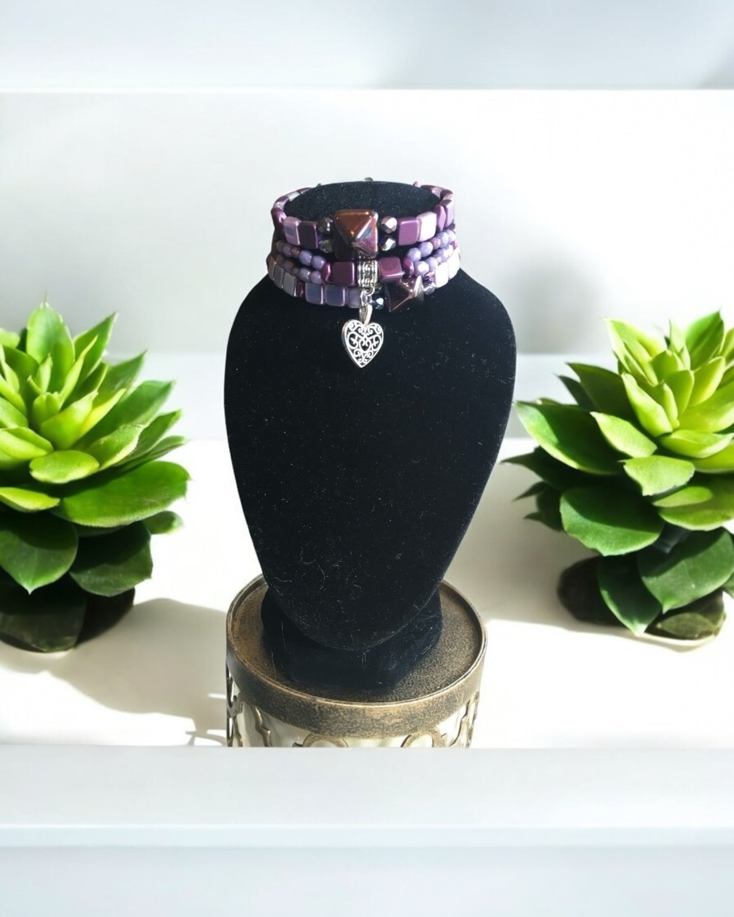 Bracelet (stretch)