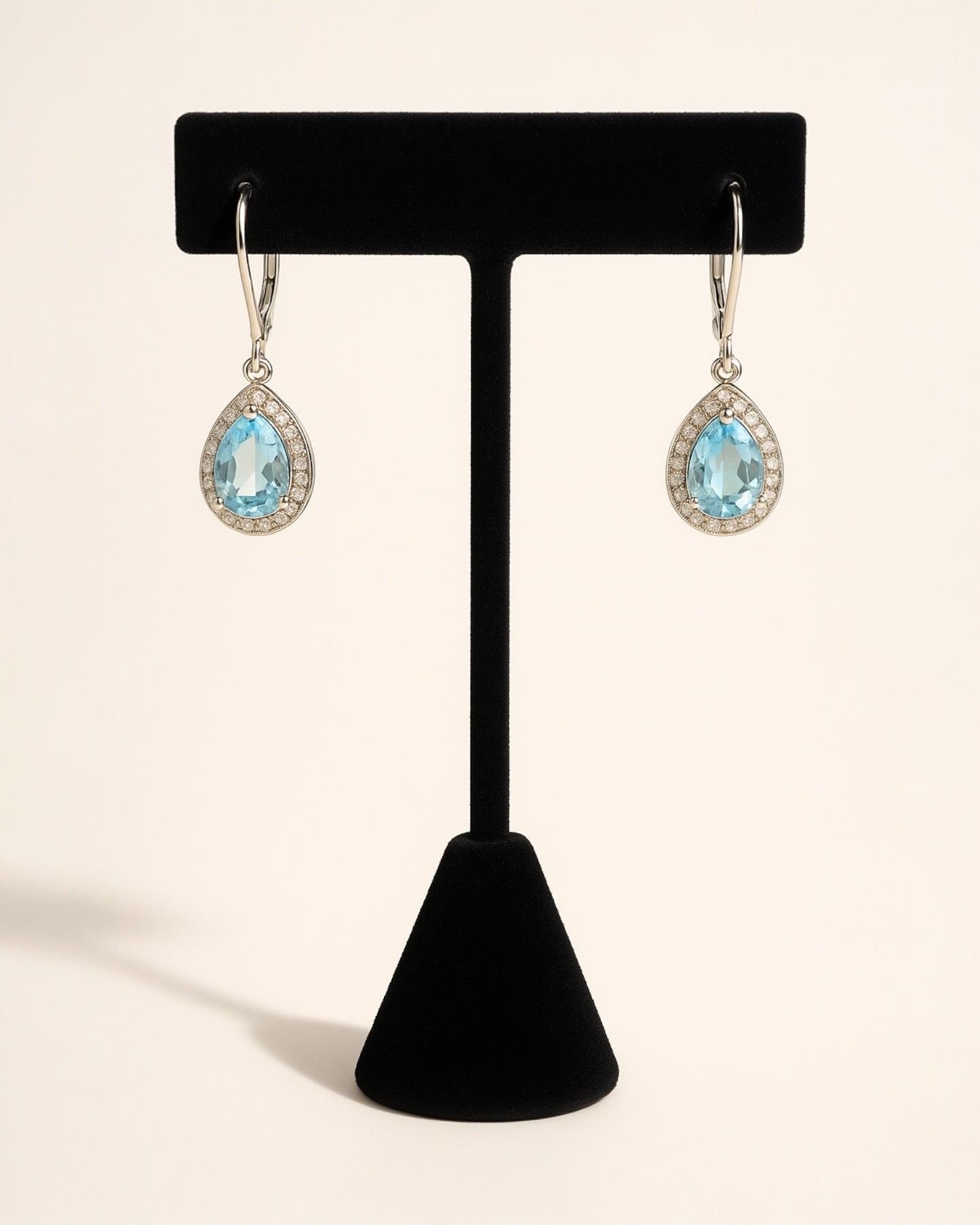 Bling Collection - Earring
