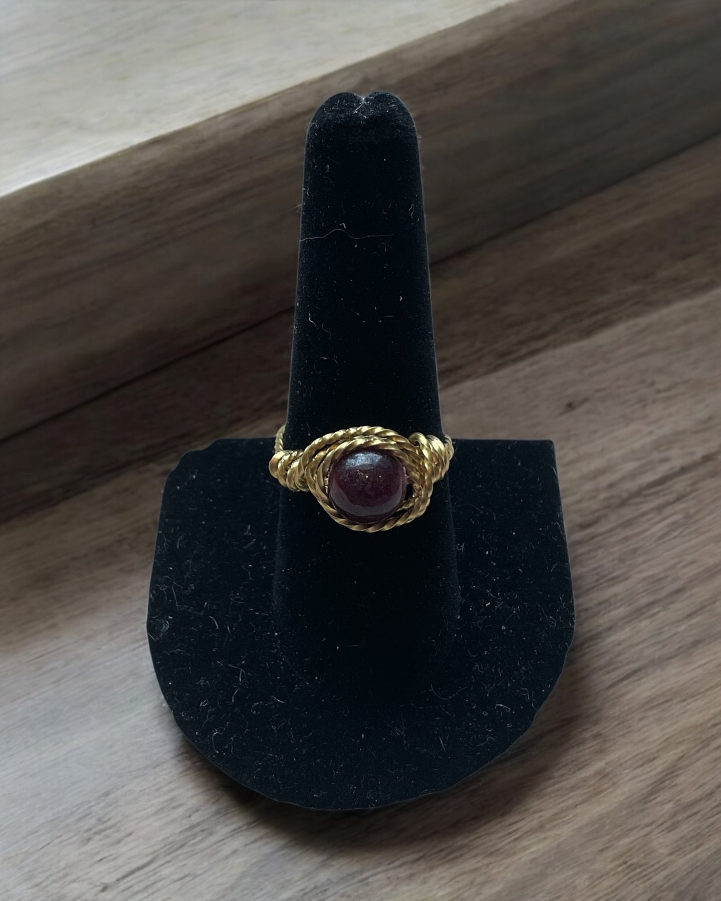 Ring