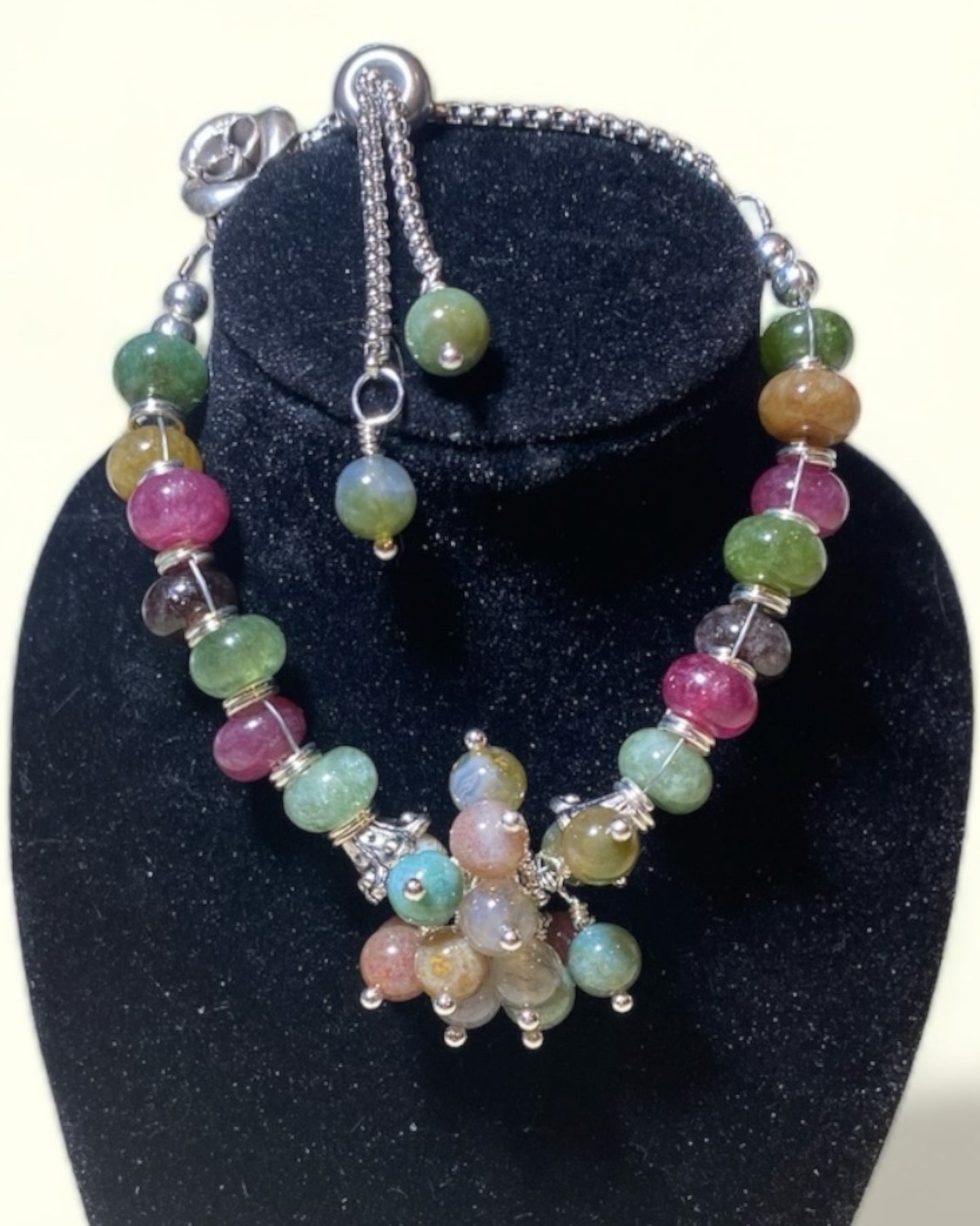 Designer Bracelet
