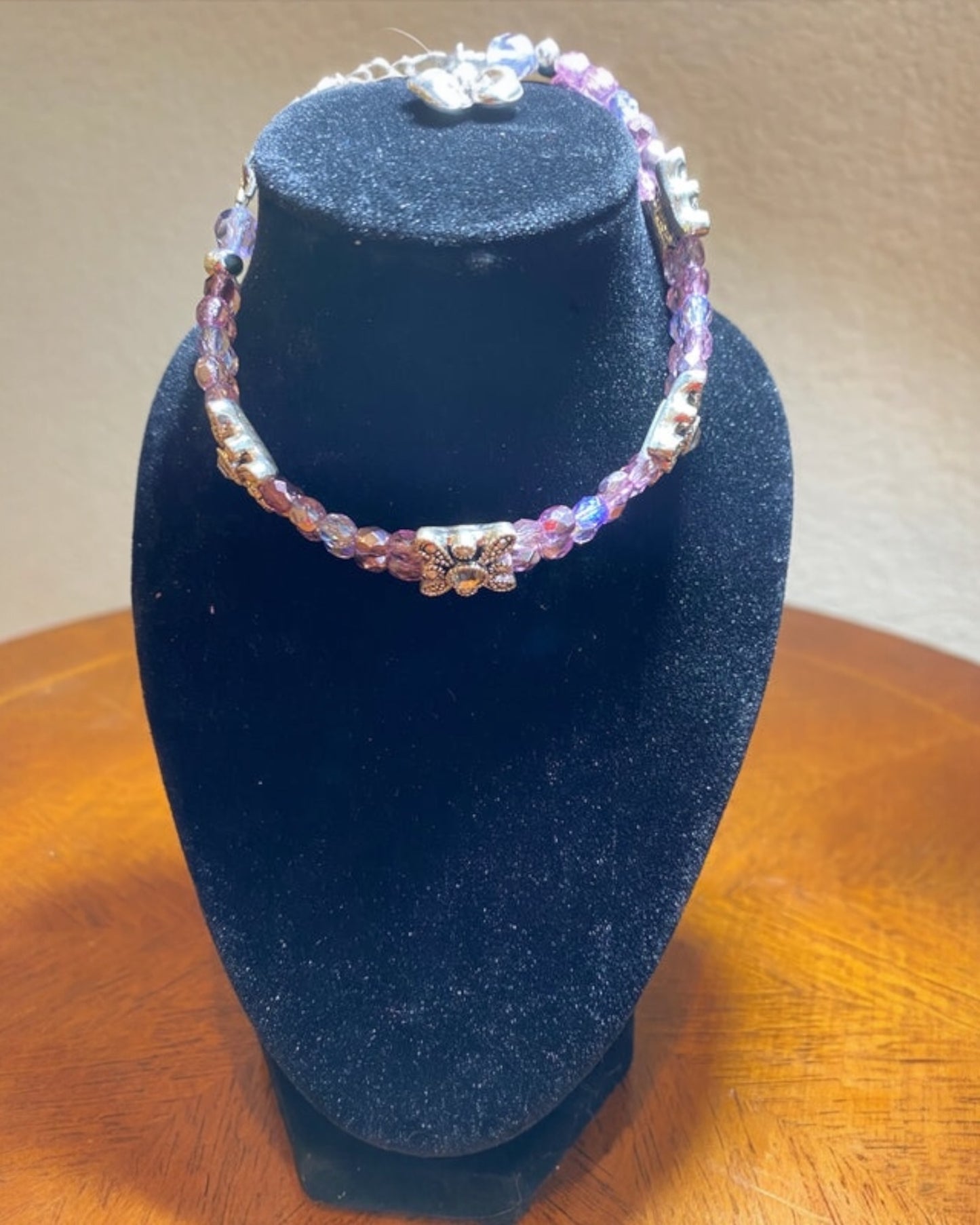 Designer Bracelet