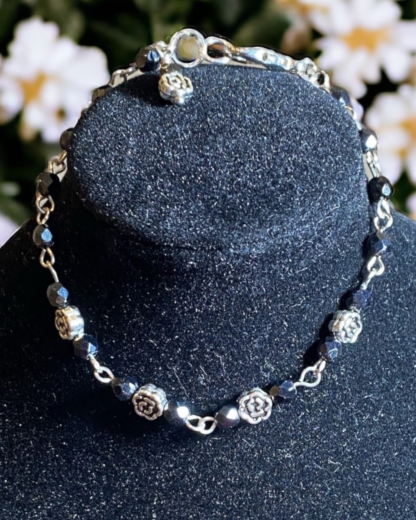Dainty Bracelet