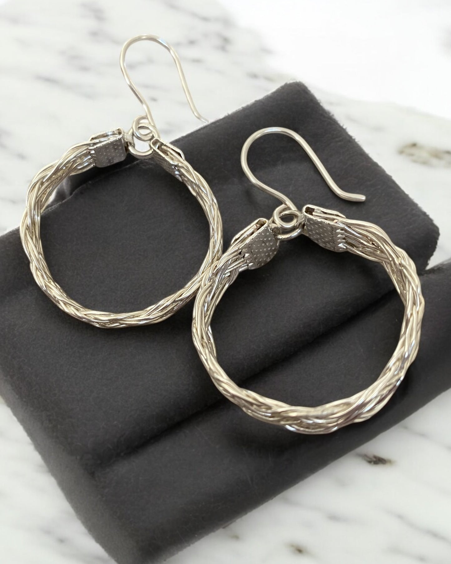 Designer Earrings