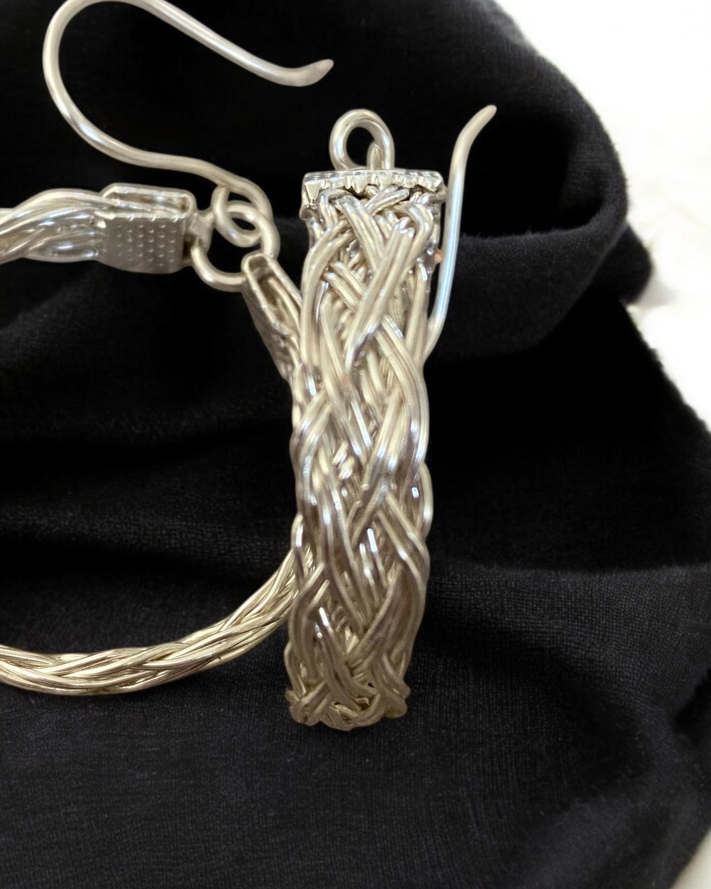 Designer Earrings