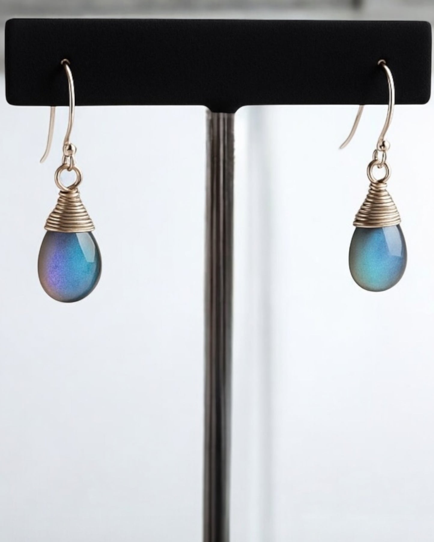 Designer Earring