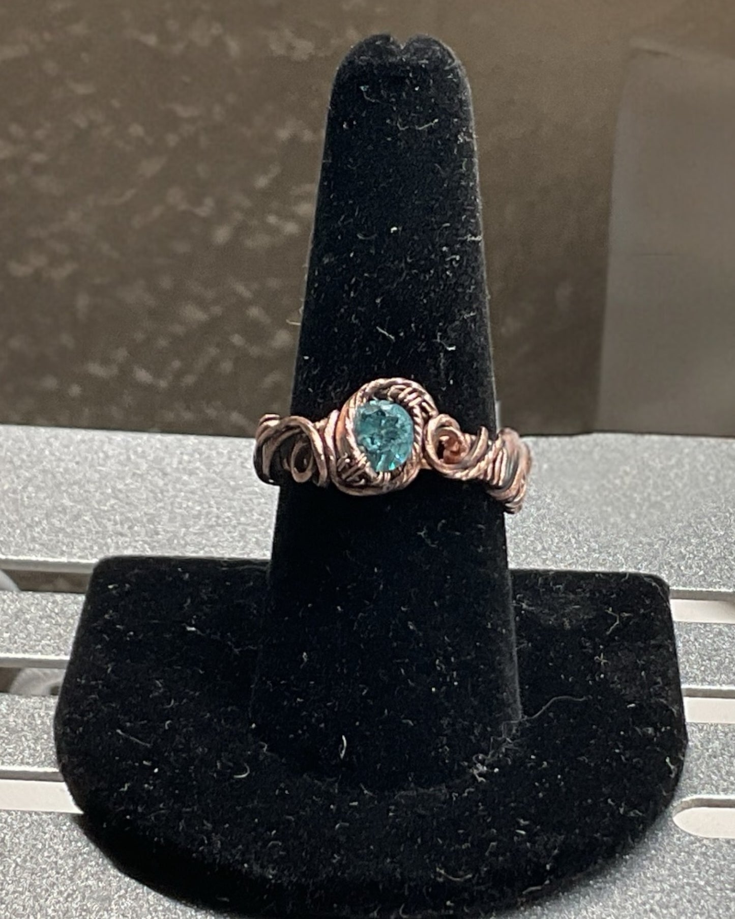 Ring