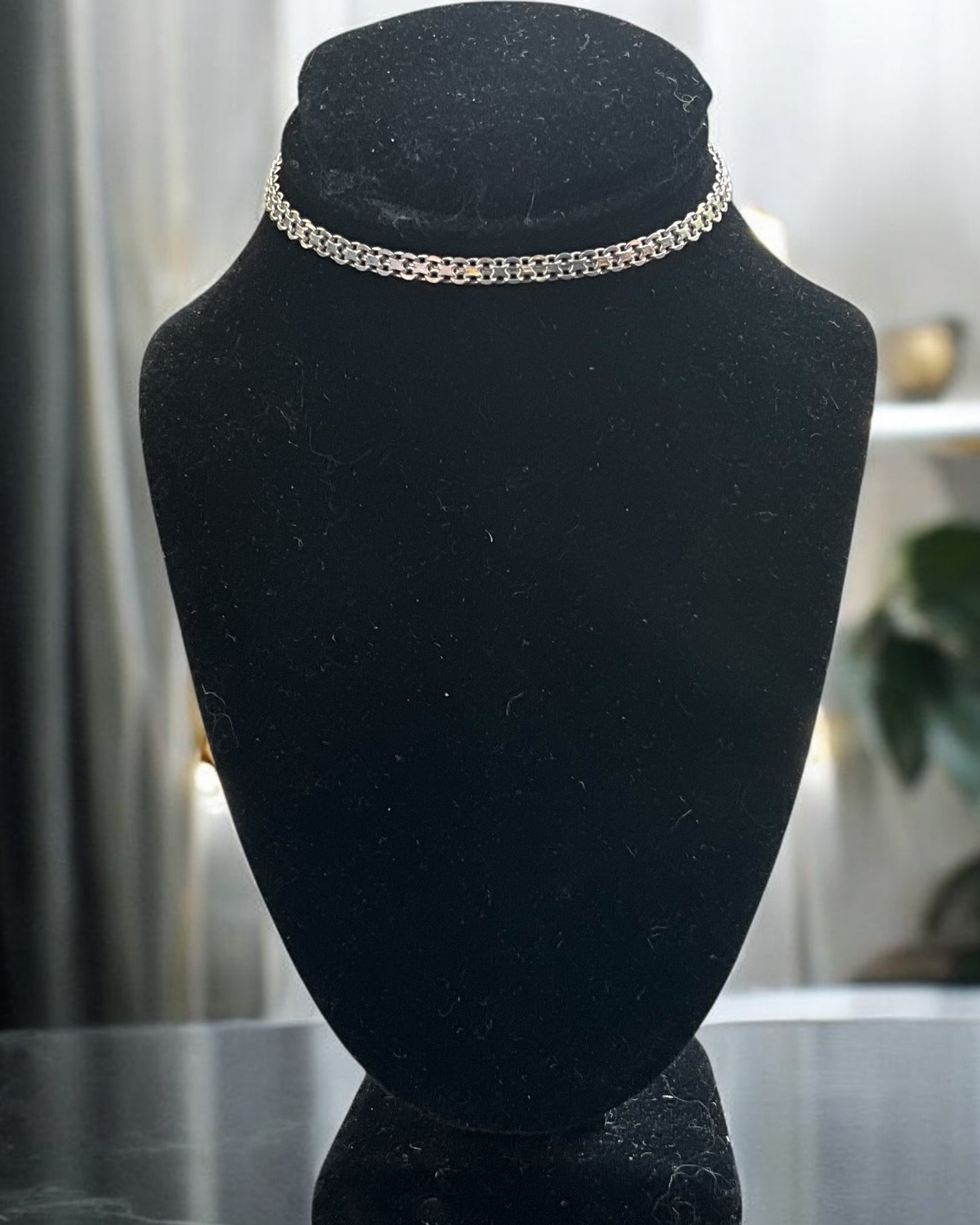Bling Collection - Bling Bracelet
