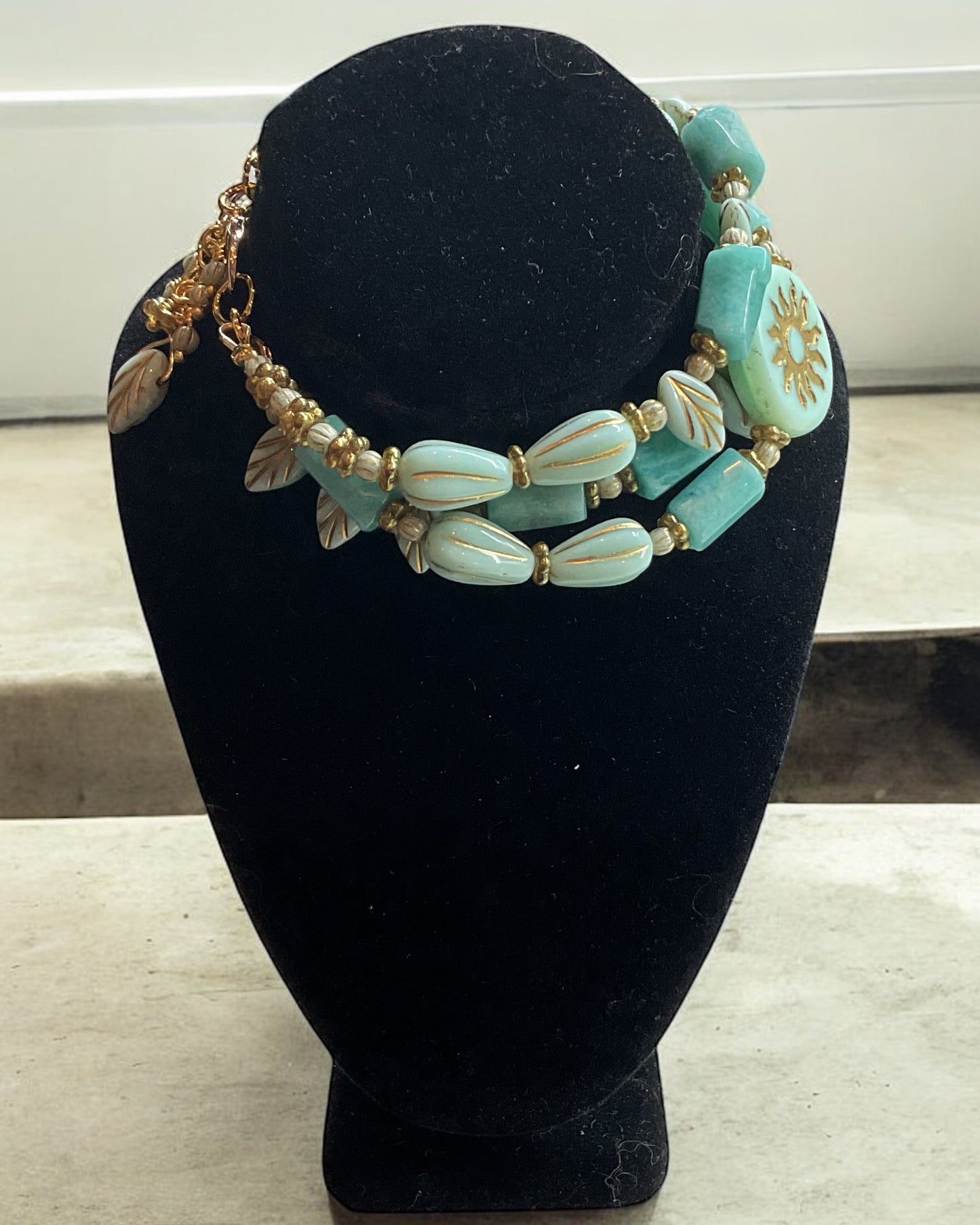 Designer Bracelet