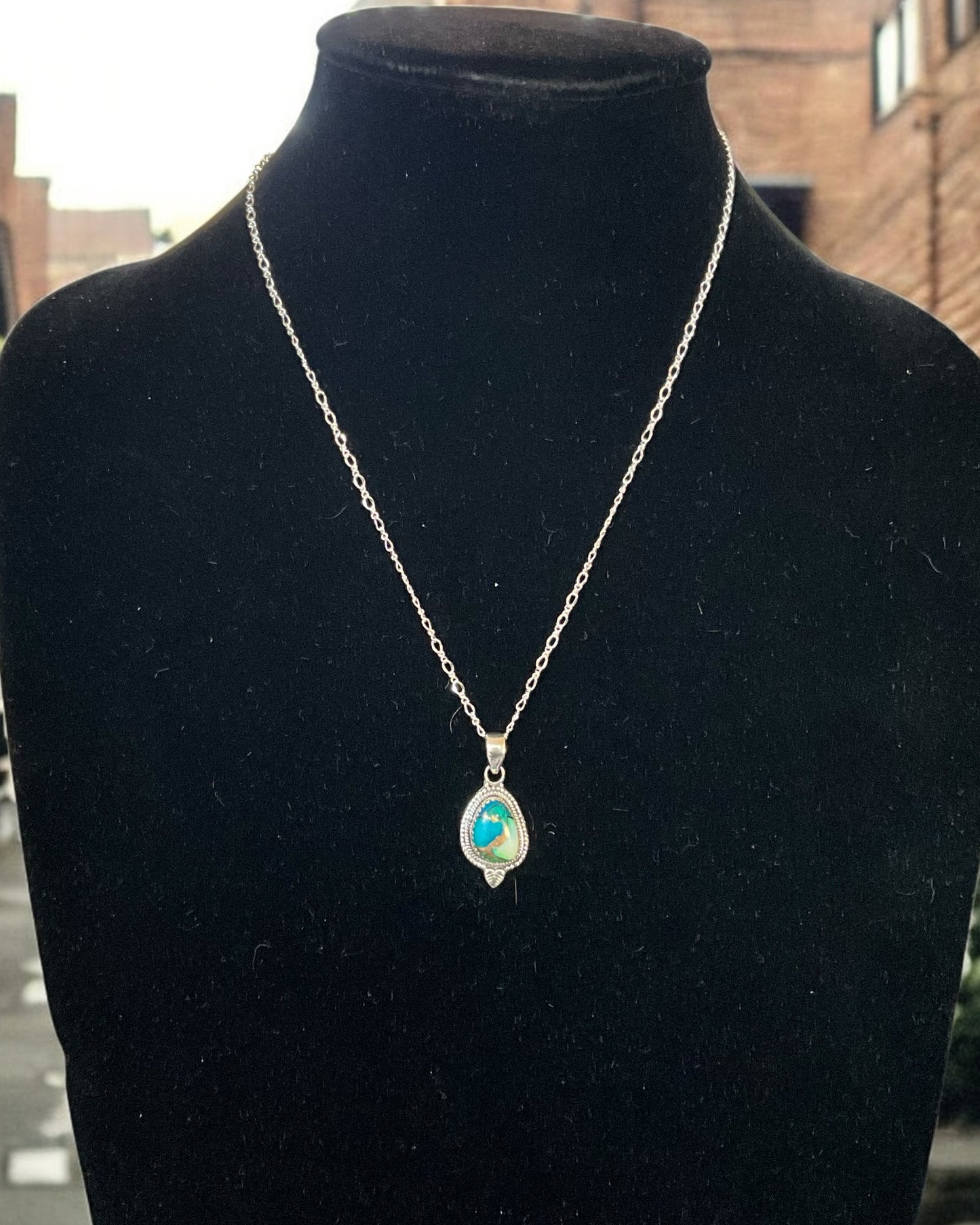 Affordable Luxury Collection - Dainty Necklaces