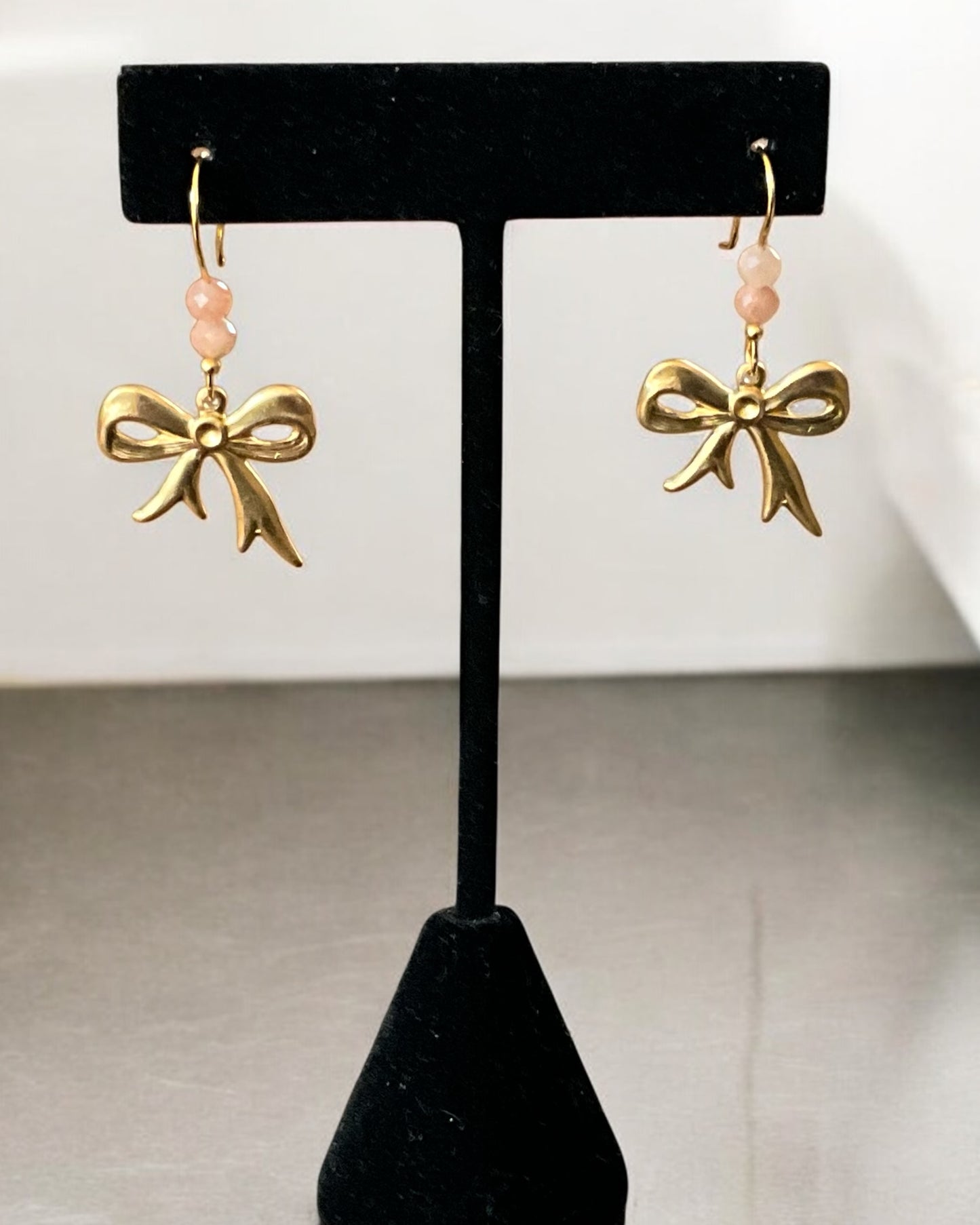 Designer Earring