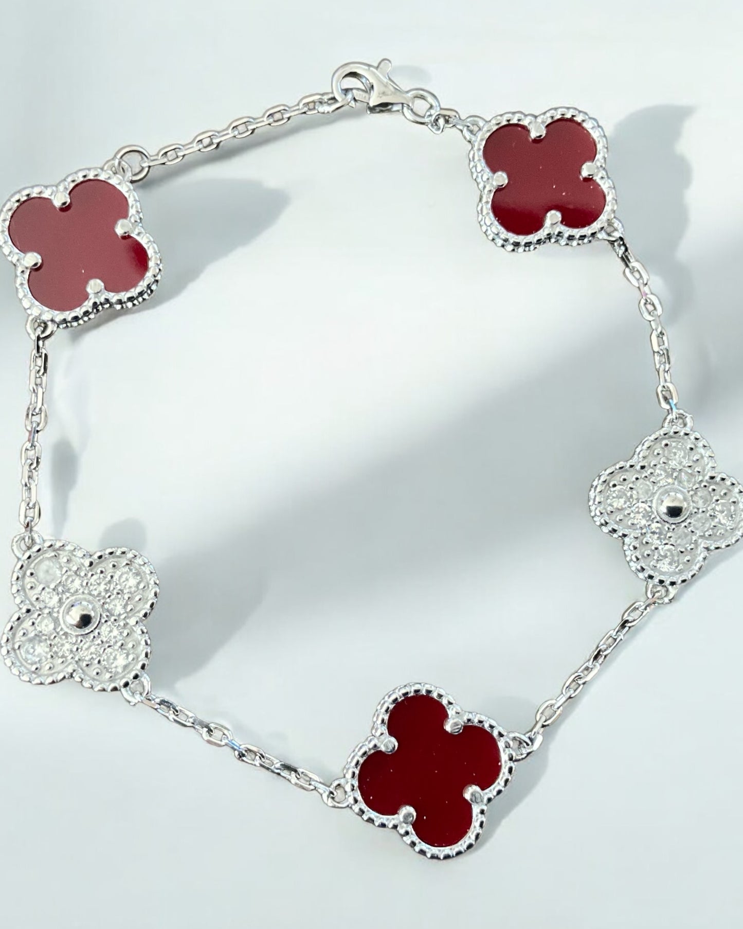 Bling Collection - Dainty Bling Bracelets
