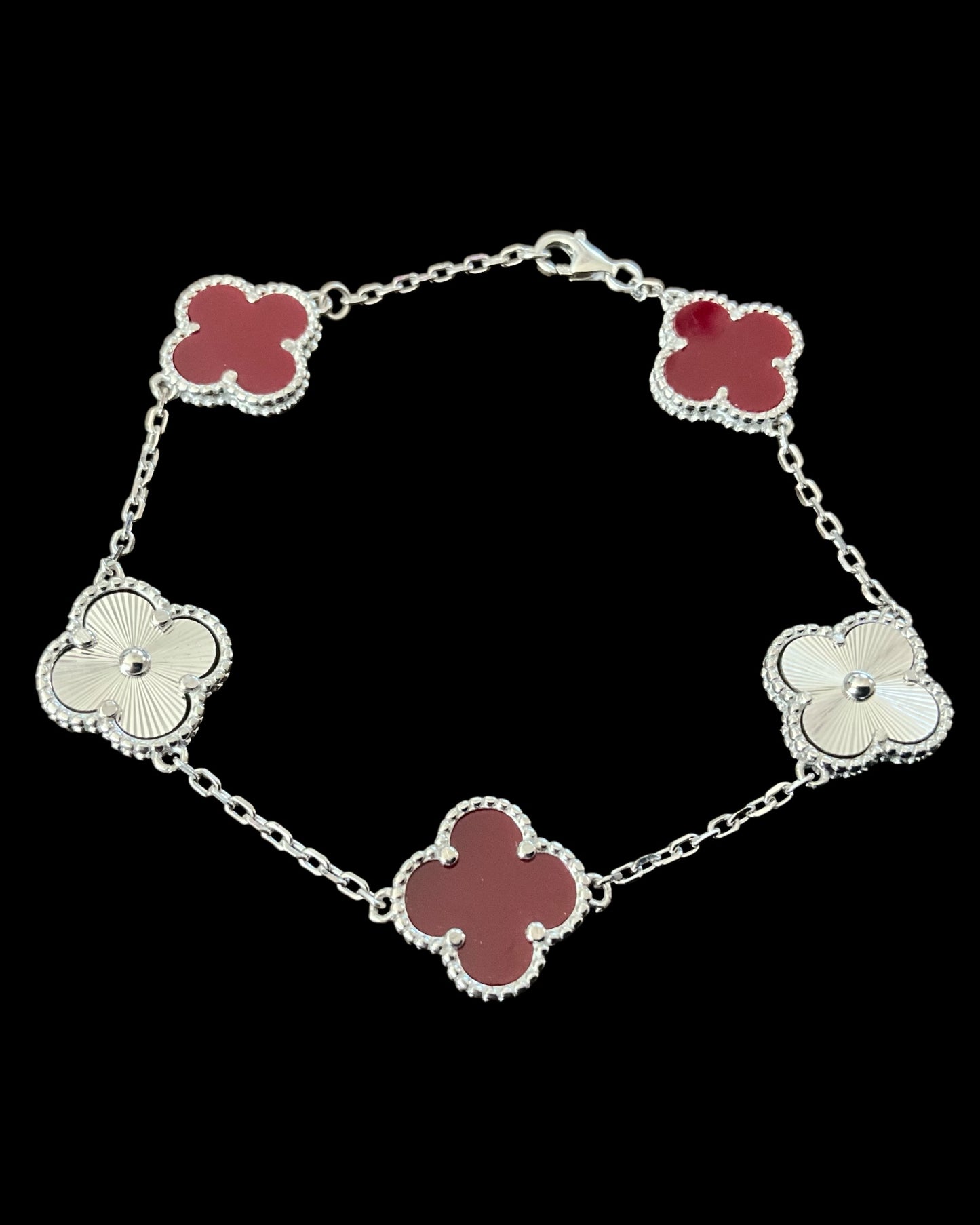 Bling Collection - Dainty Bling Bracelets