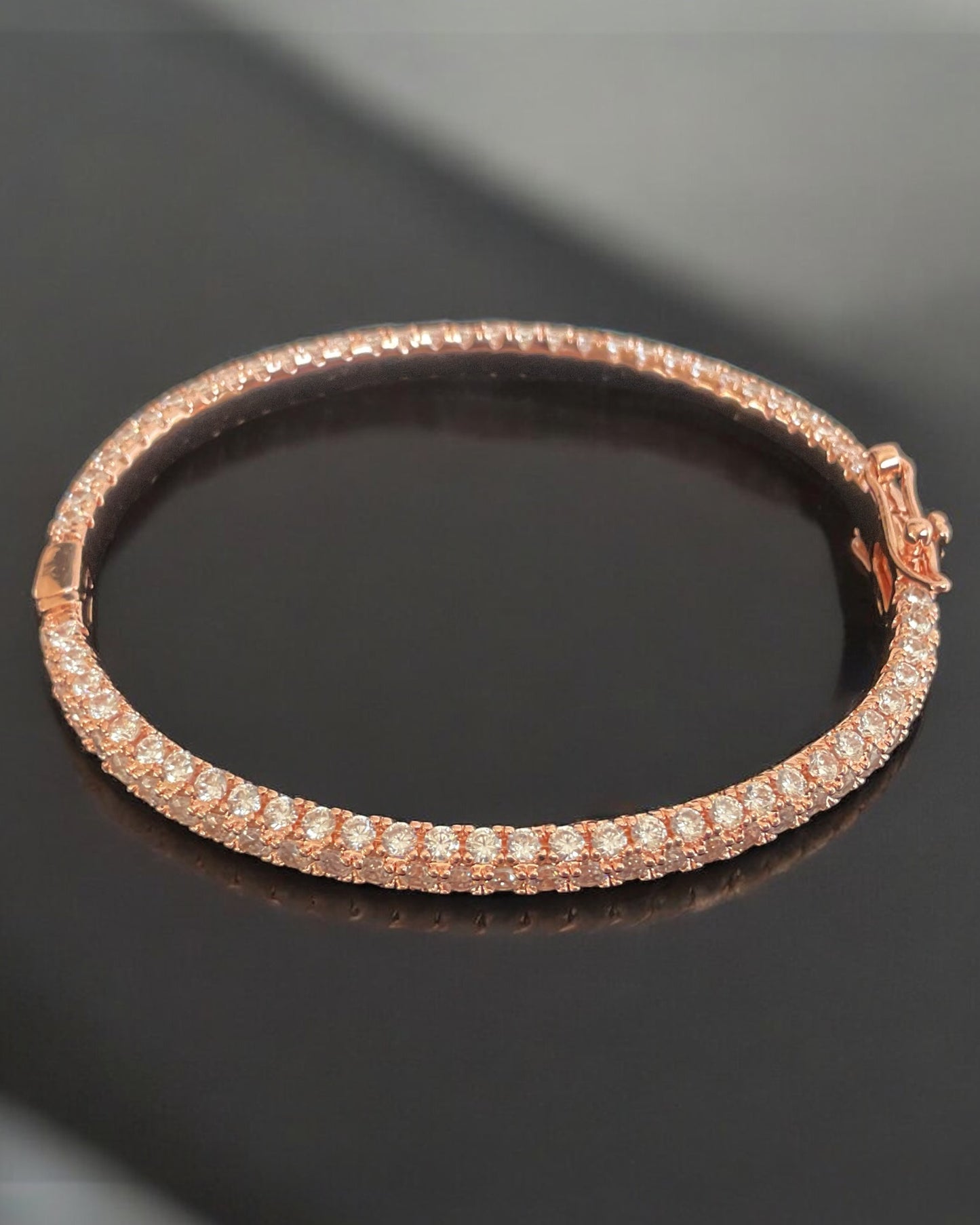 Bling Collection - Bracelet