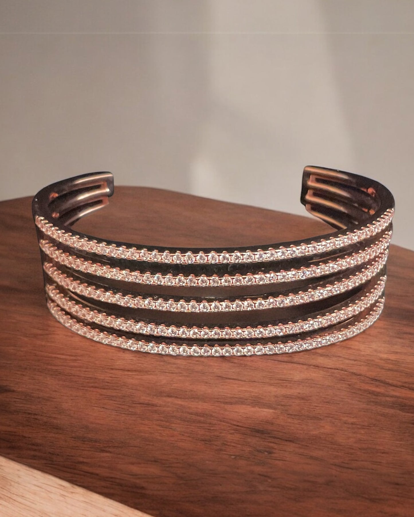 Bling Collection- Bracelet