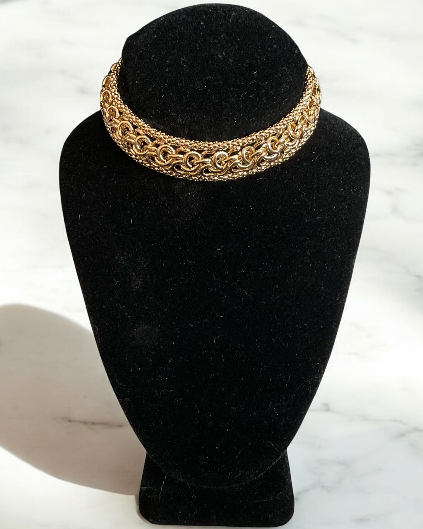 Bling Collection - Bracelet