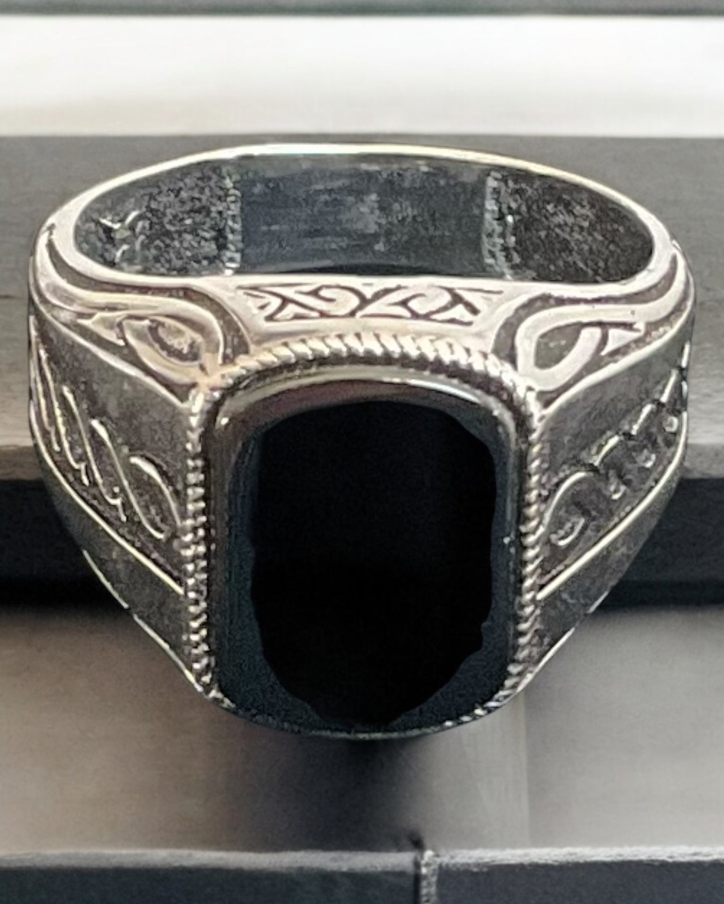 Bling Collection - Ring
