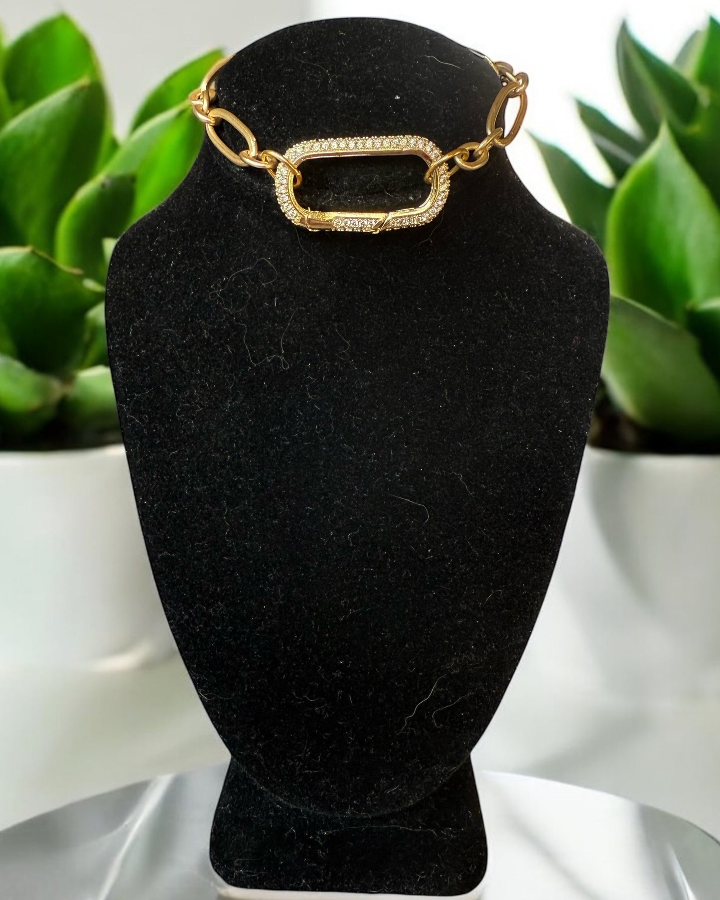 Bling Collection - Bracelet