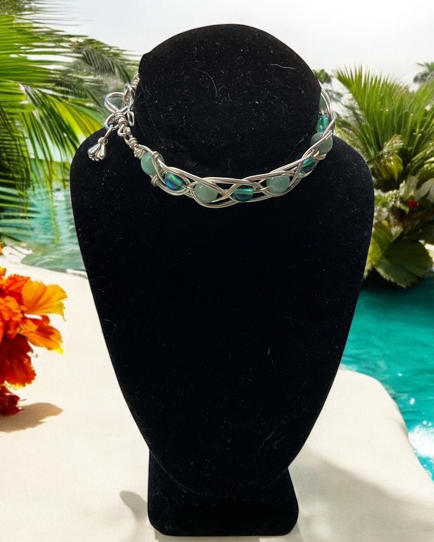 3-Piece Jewelry Set