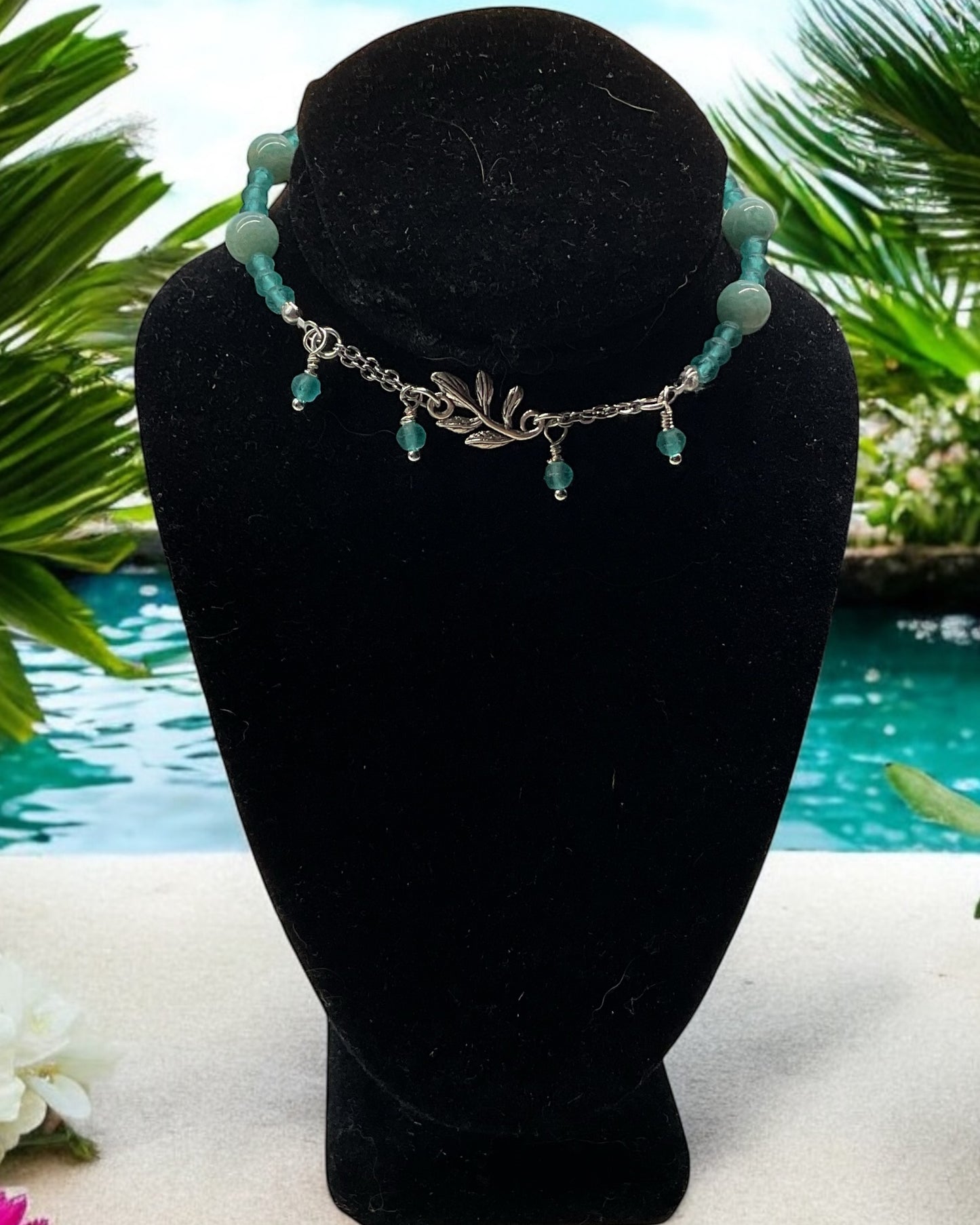 3-Piece Jewelry Set