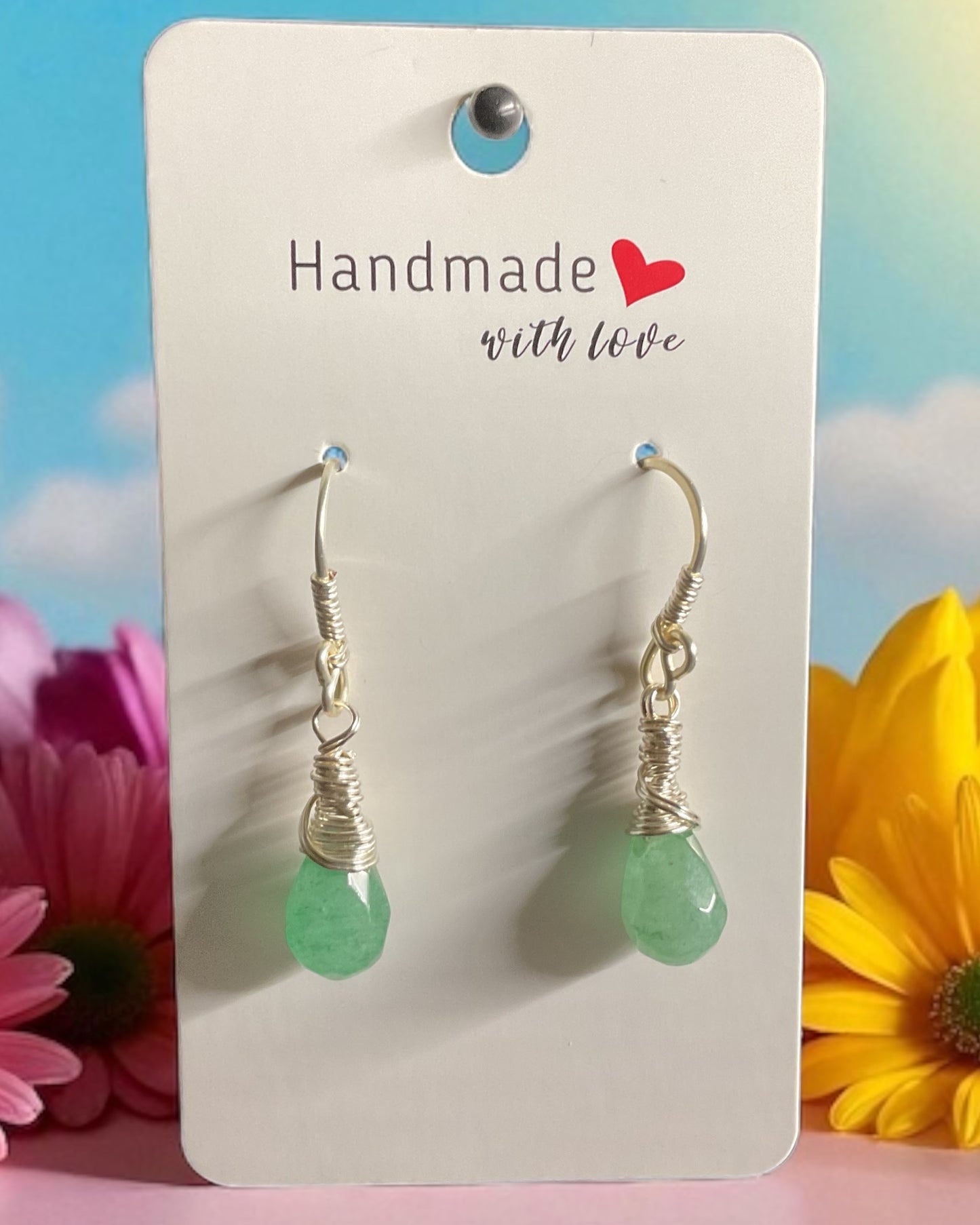 2-Piece Jewelry Set