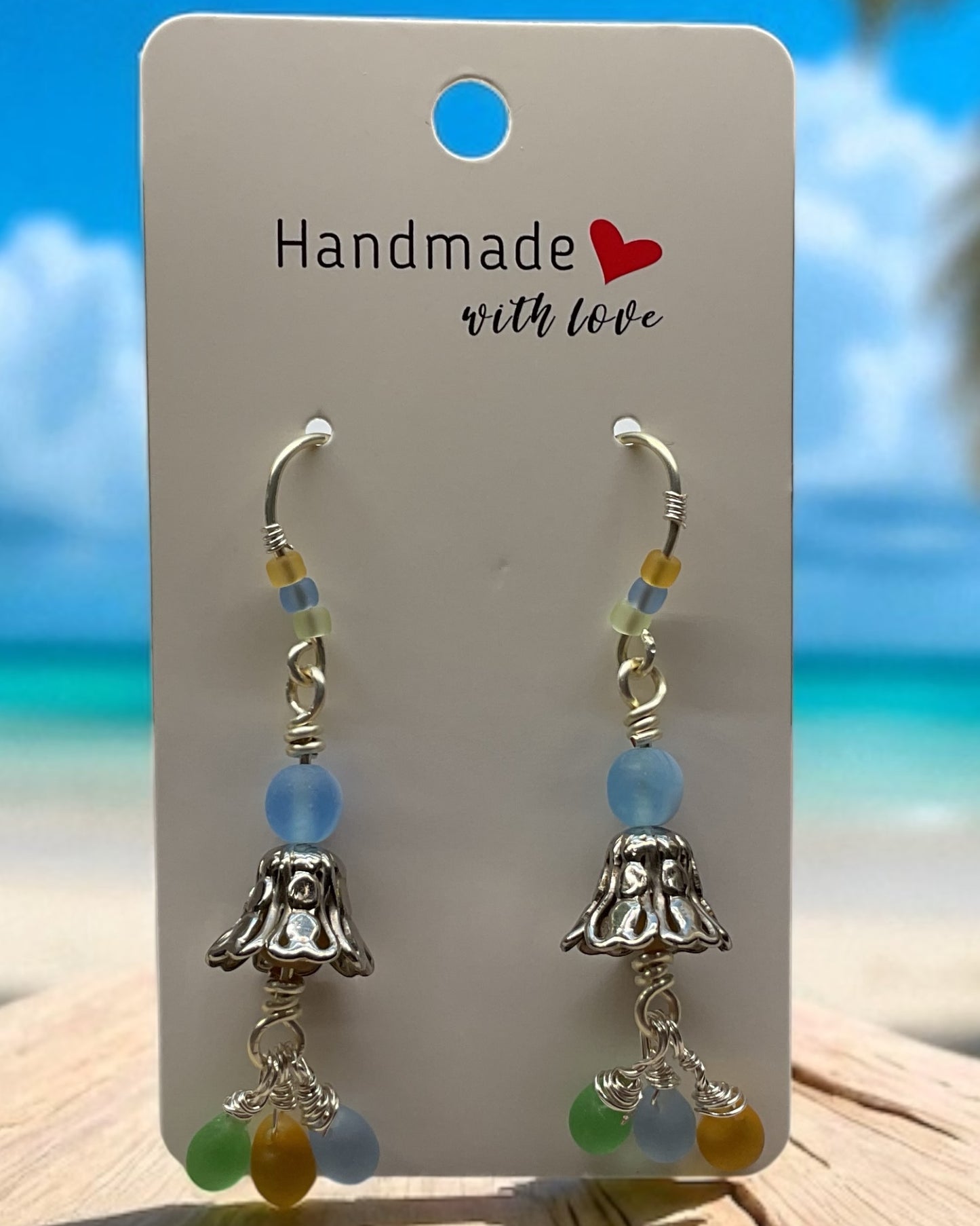 2-Piece Jewelry set