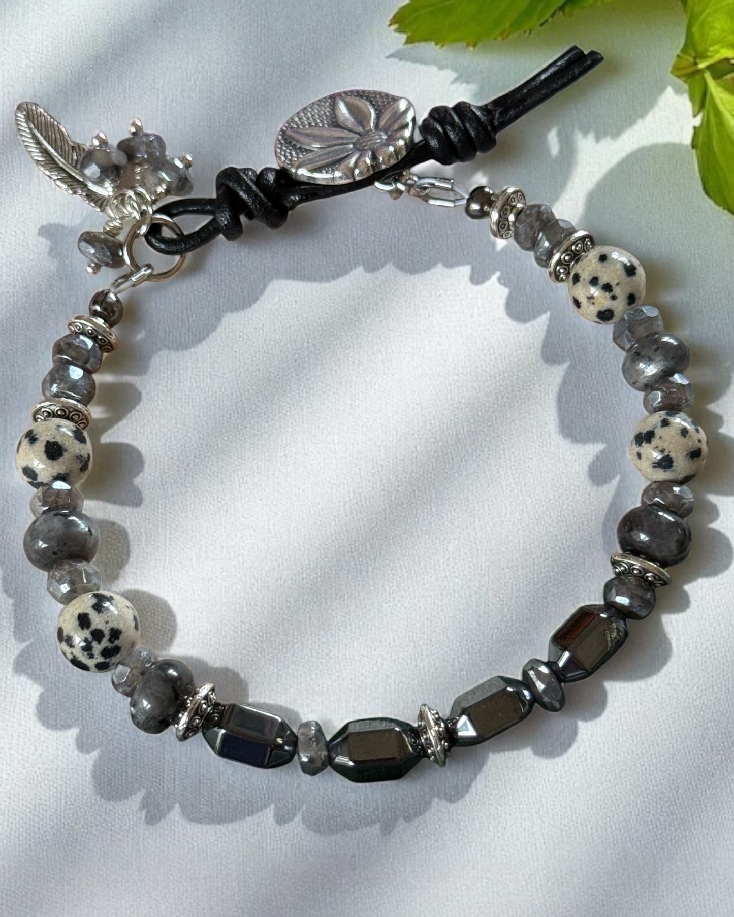 2-Piece Jewelry Set