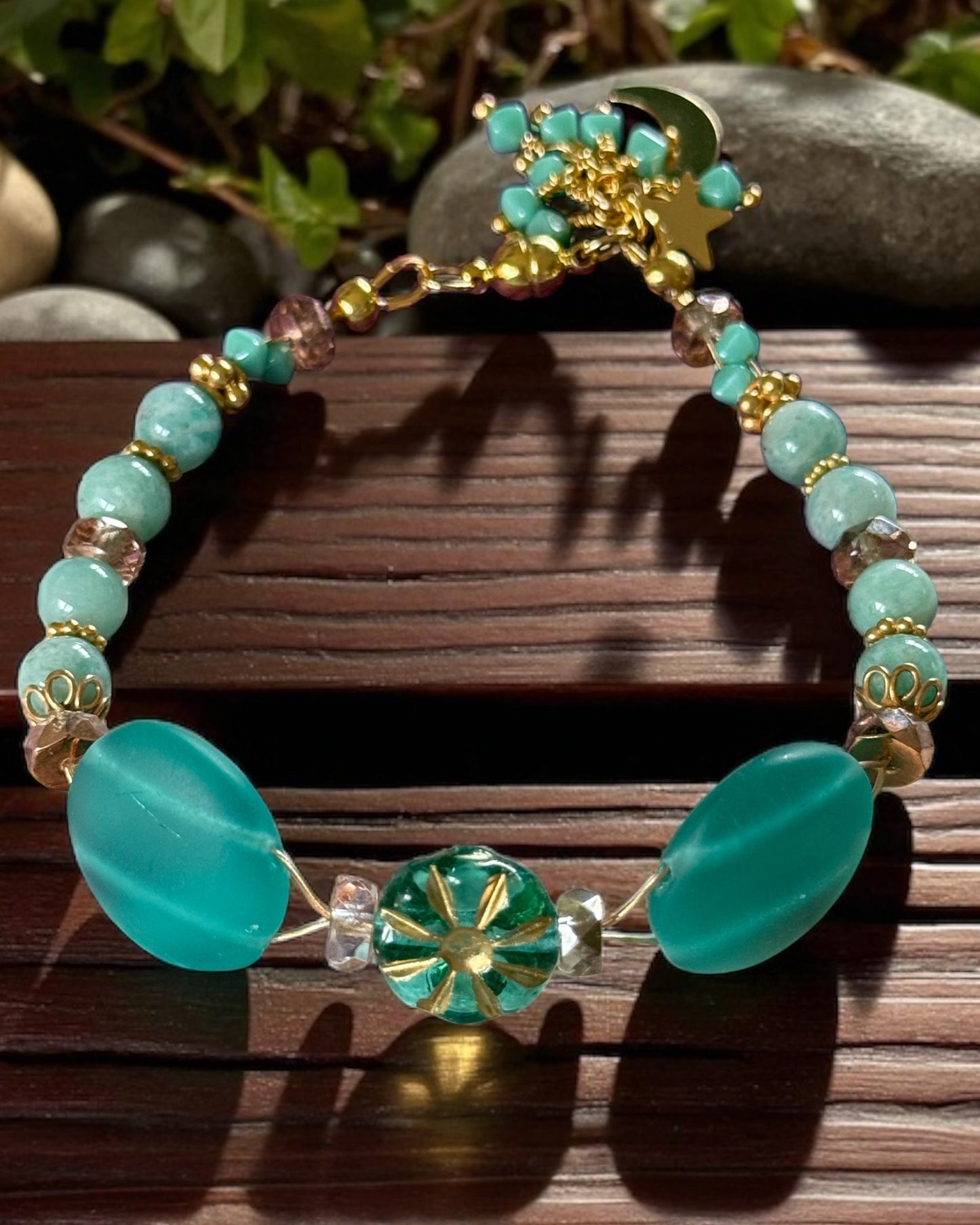 2-Piece Jewelry Set