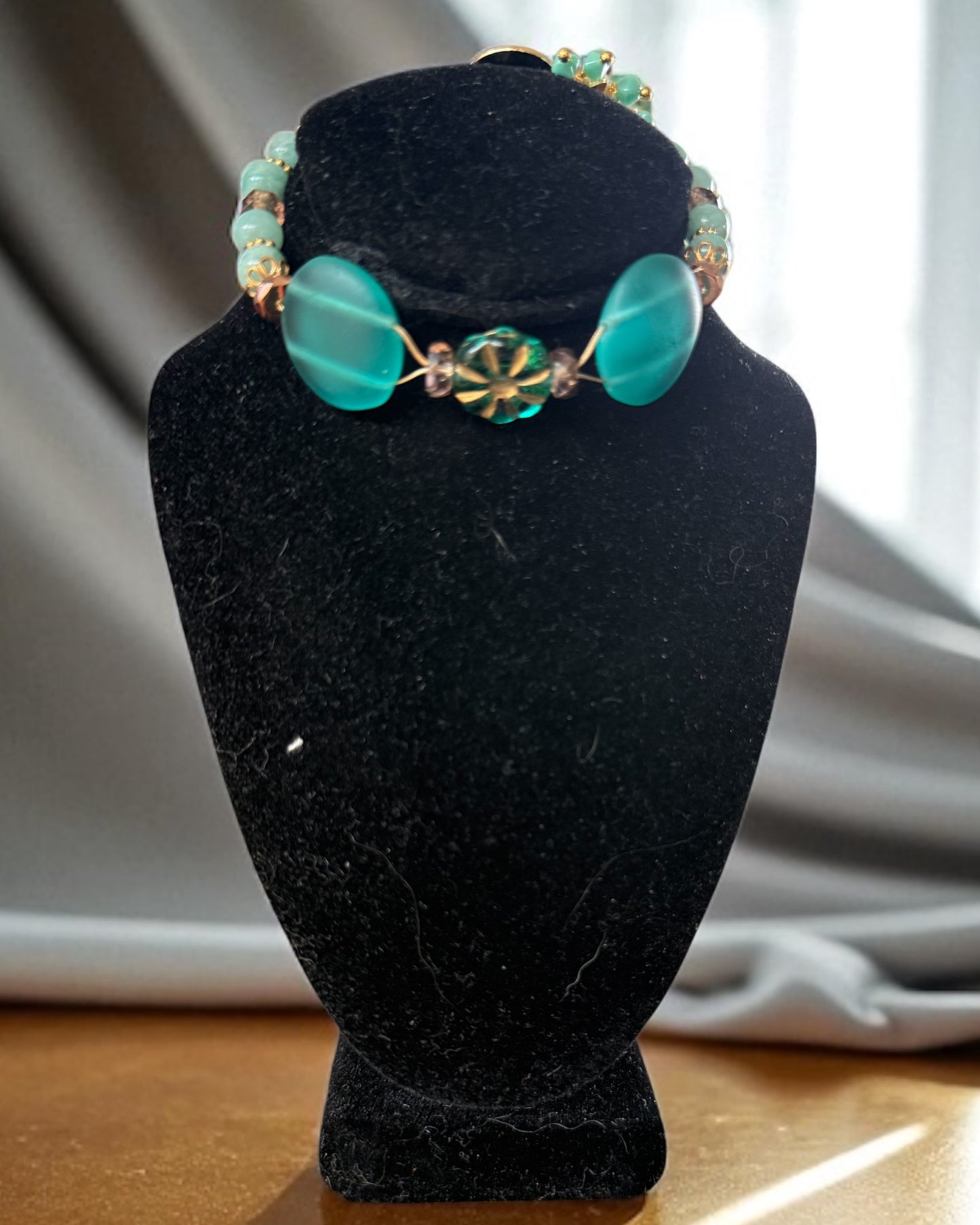 2-Piece Jewelry Set