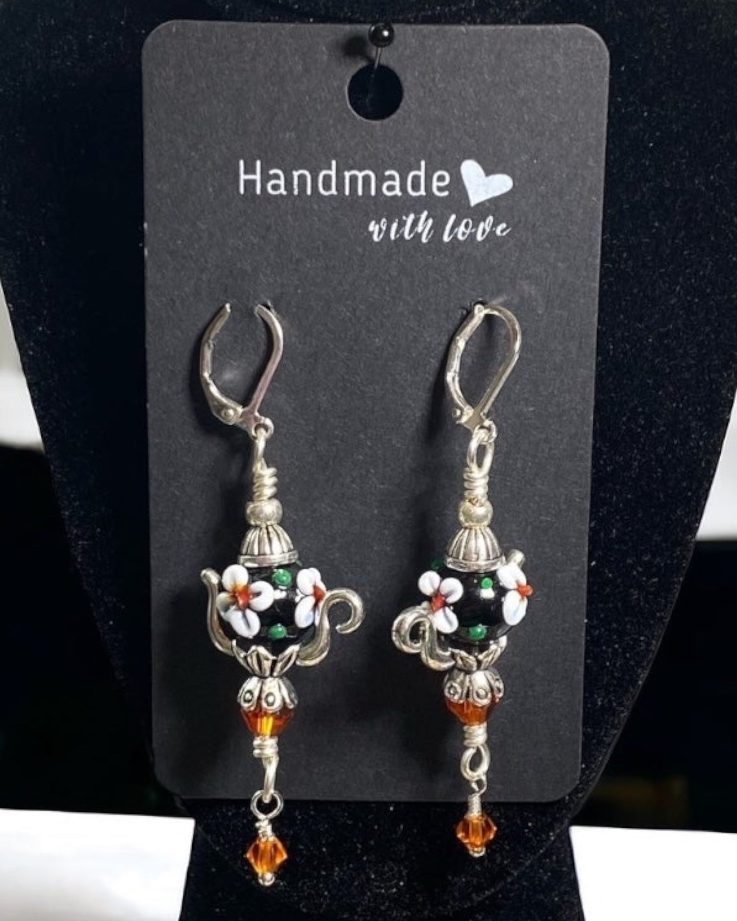 Earring