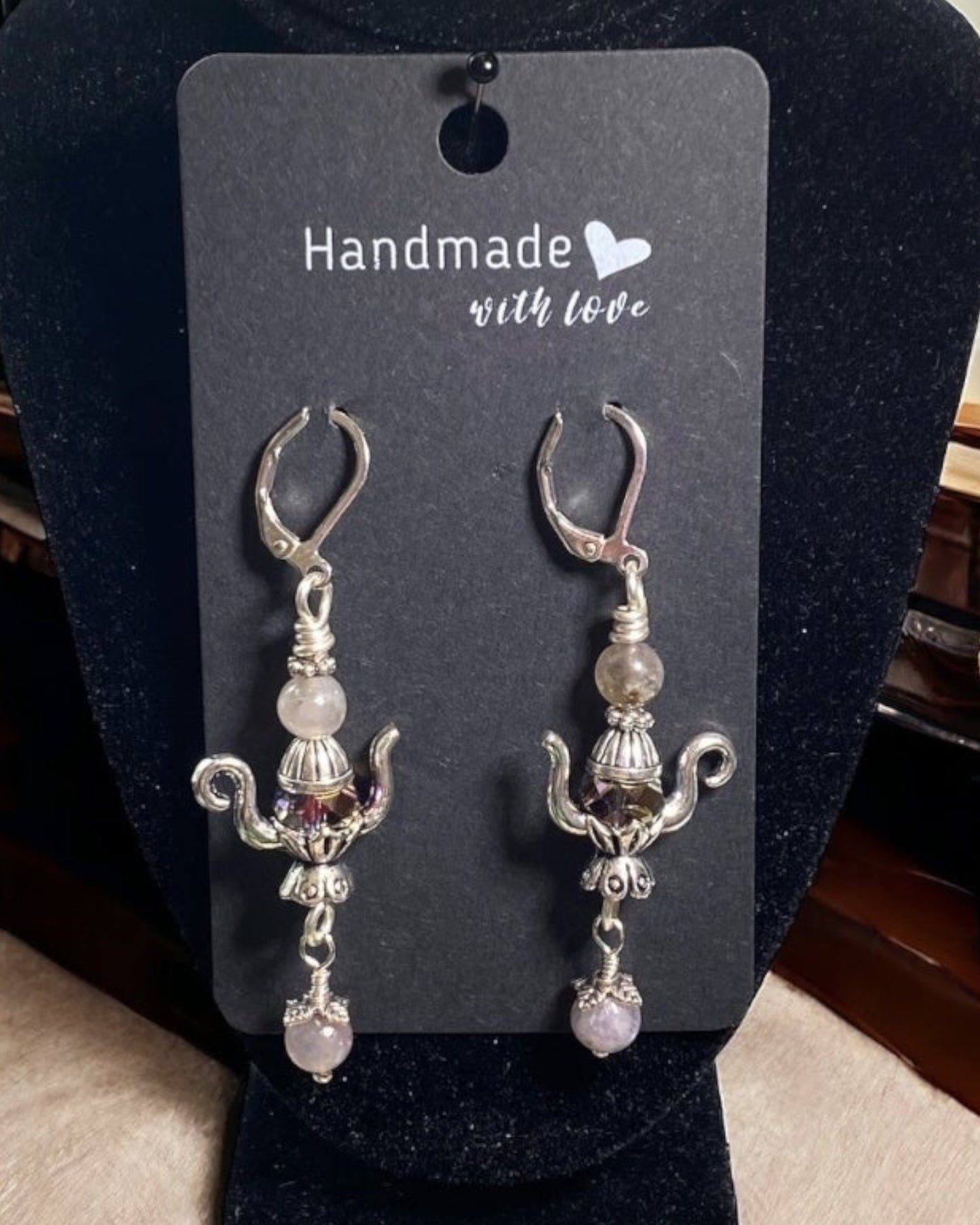 Earring