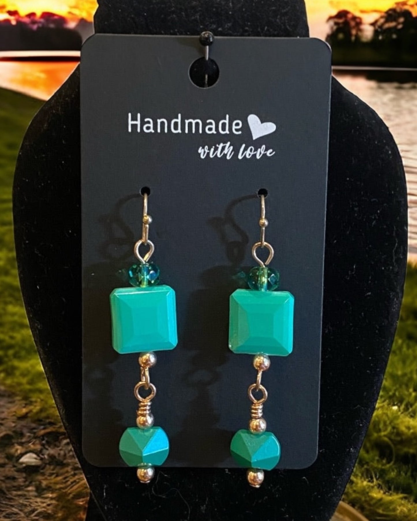 Earring