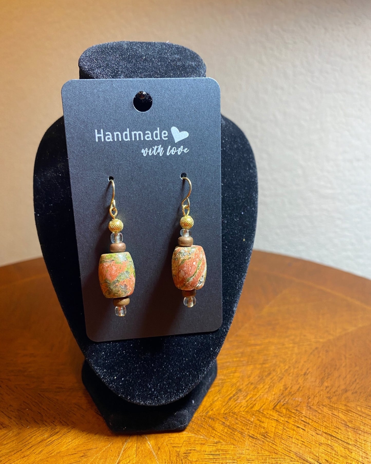 Earring