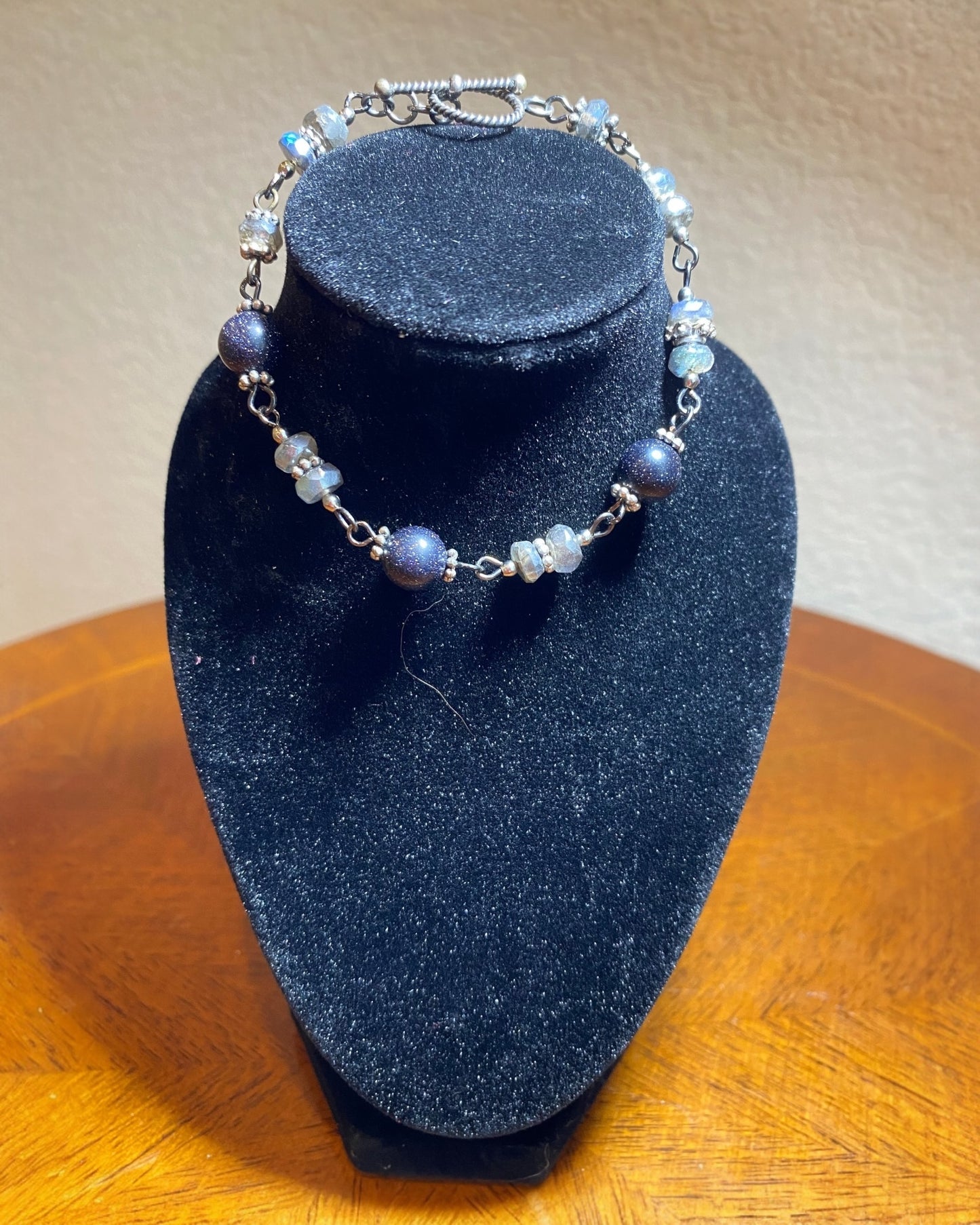 Bracelet (clasp)