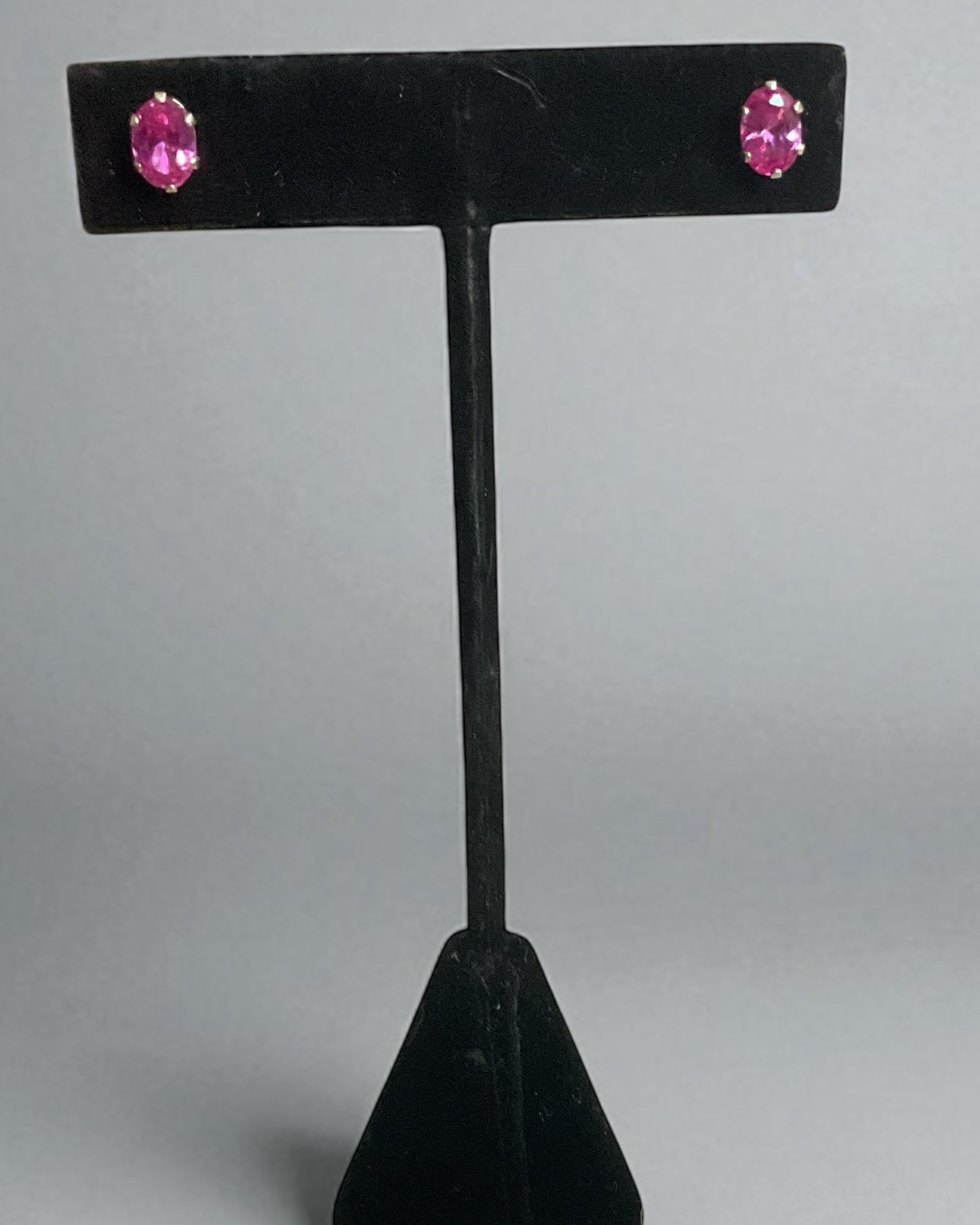 Designer Earring
