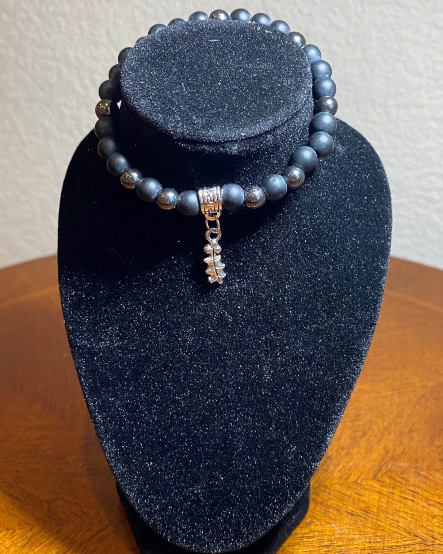 Bracelet (stretch)