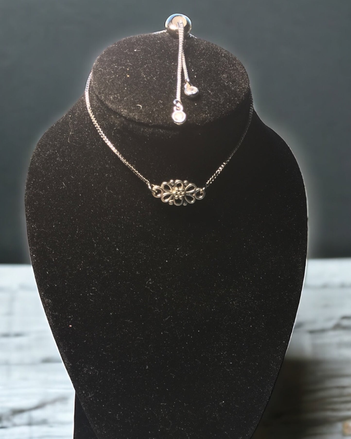 Dainty Bracelet