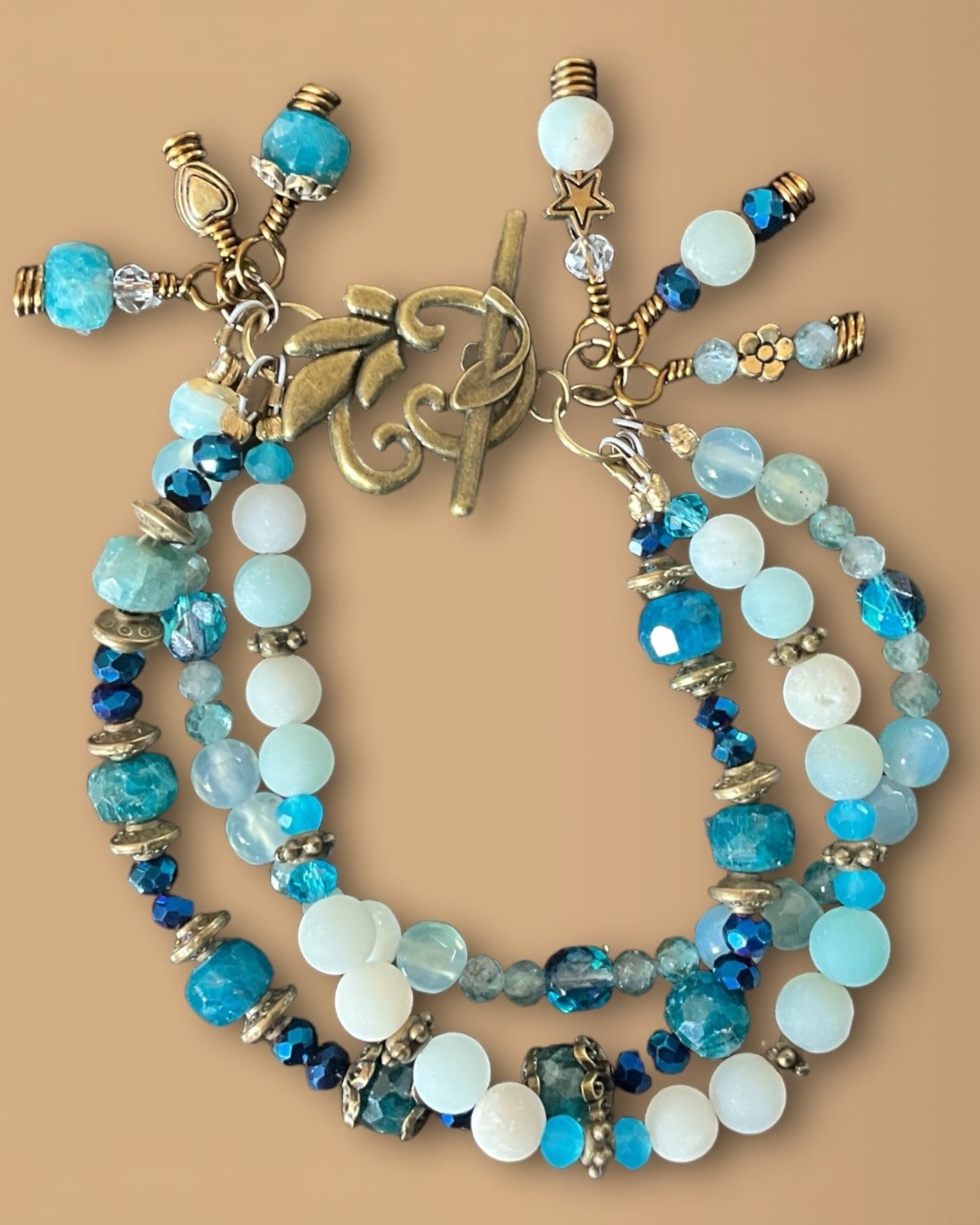 Designer Bracelet