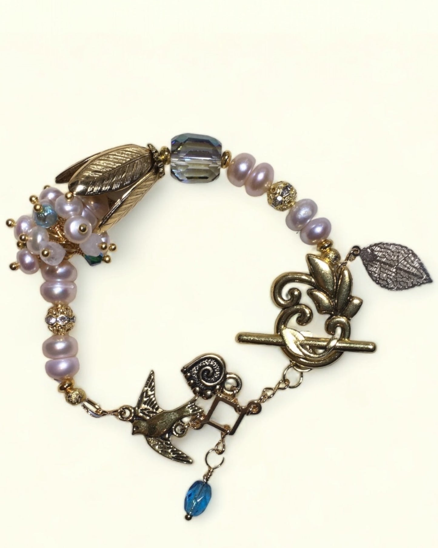 Designer Bracelet