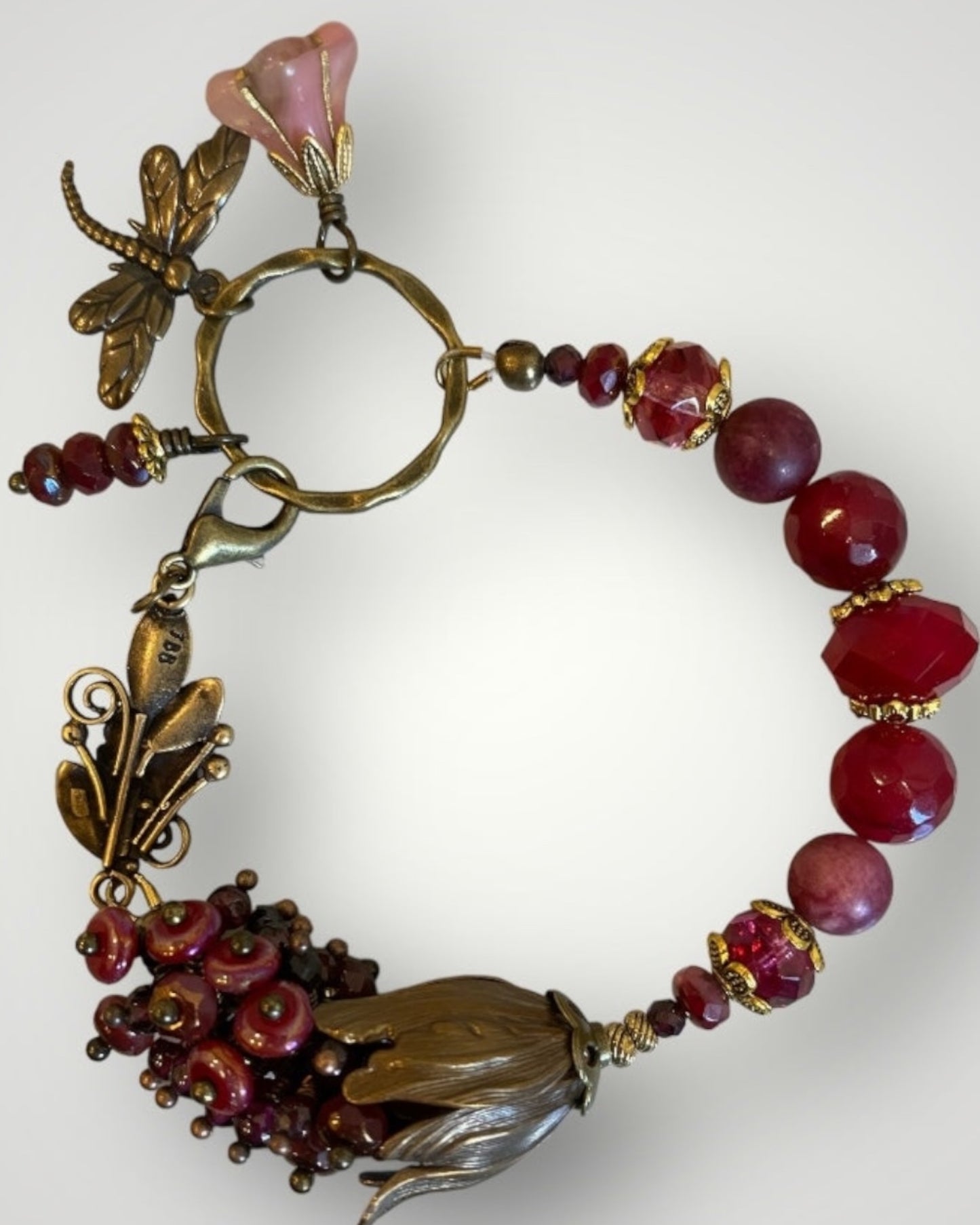 Designer Bracelet