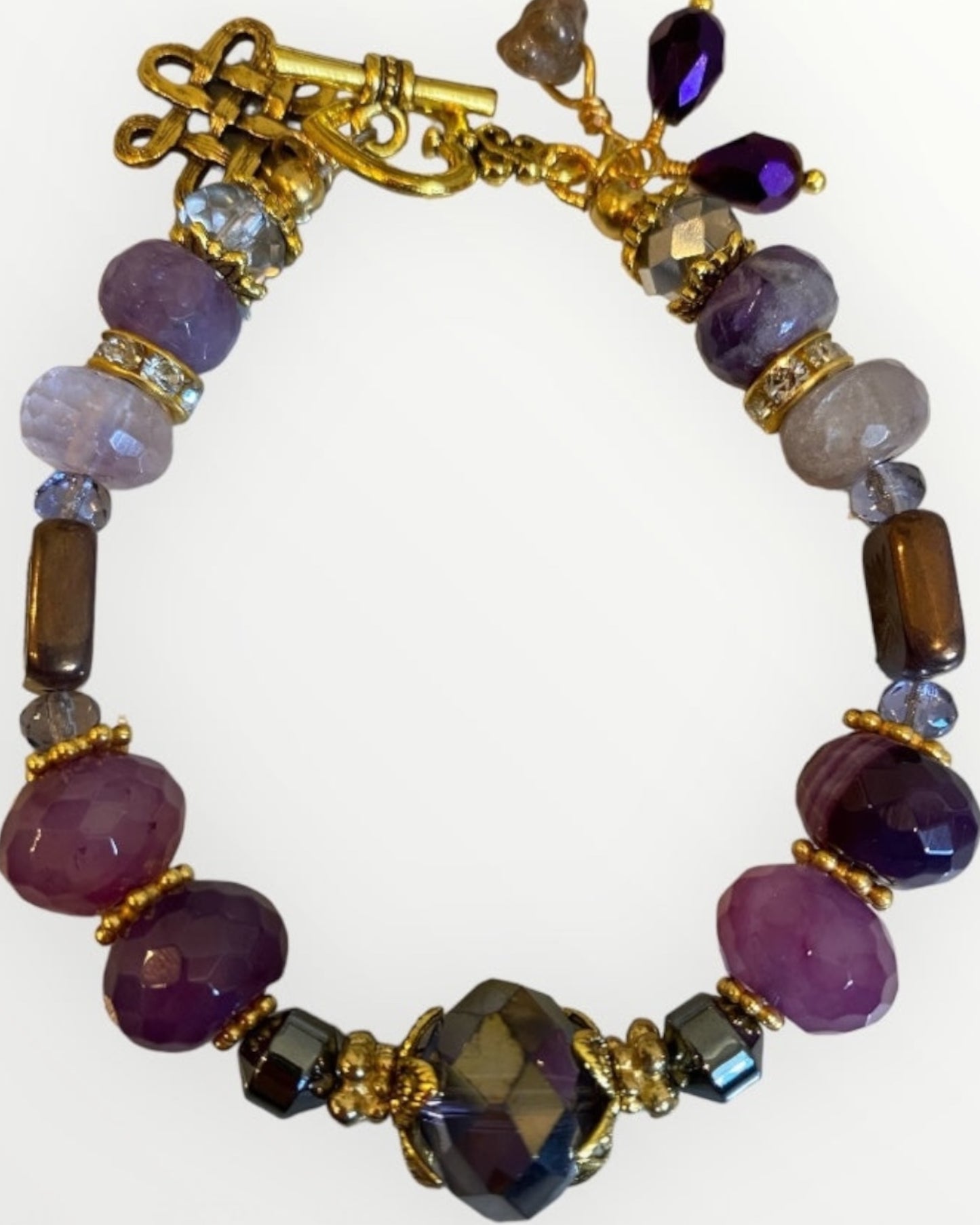 Designer Bracelet