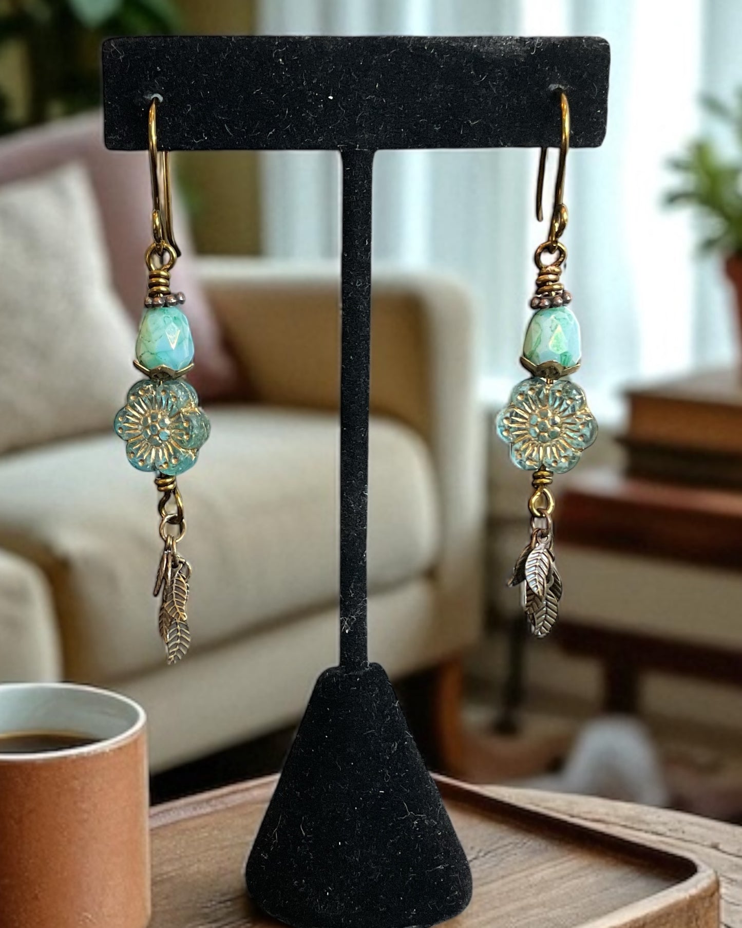 2-Piece Jewelry Set