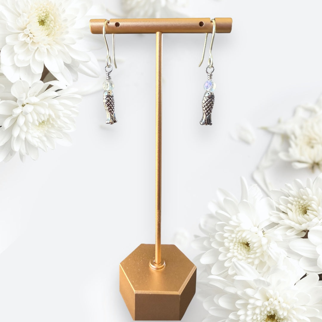 Earring