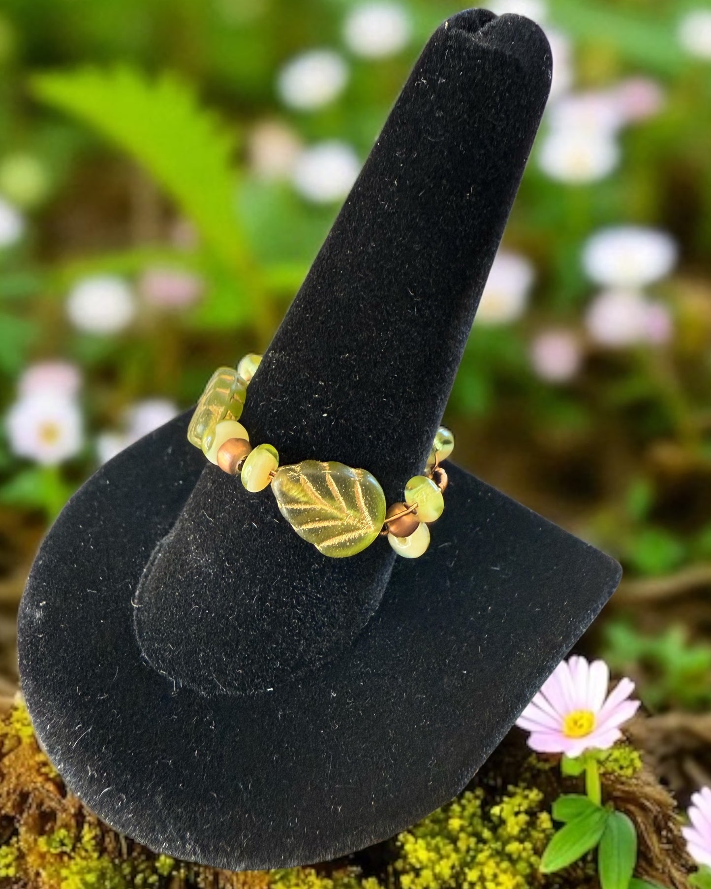 Ring