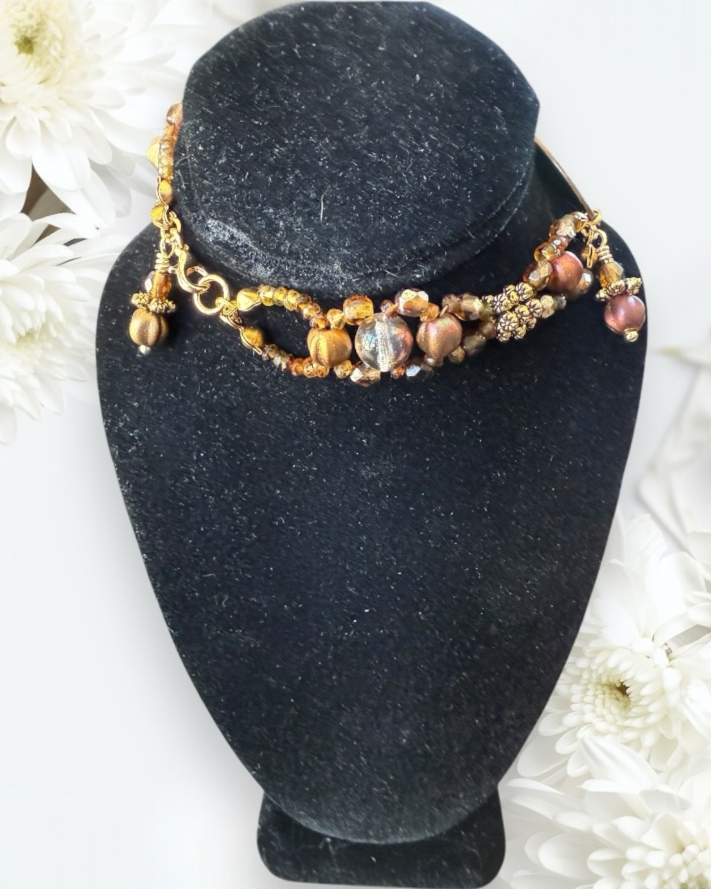 Designer Bracelet