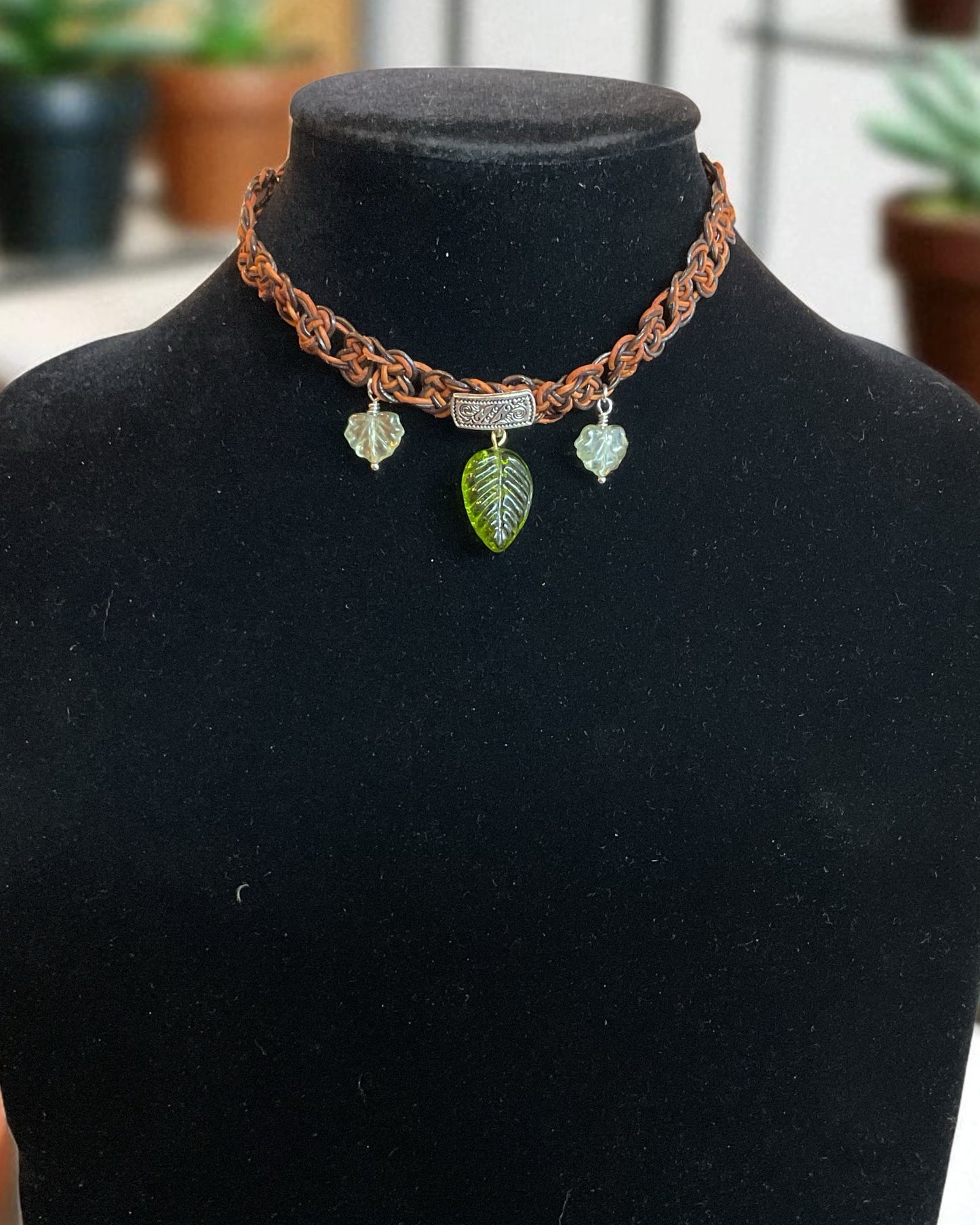 Custom Creations for Samantha #2