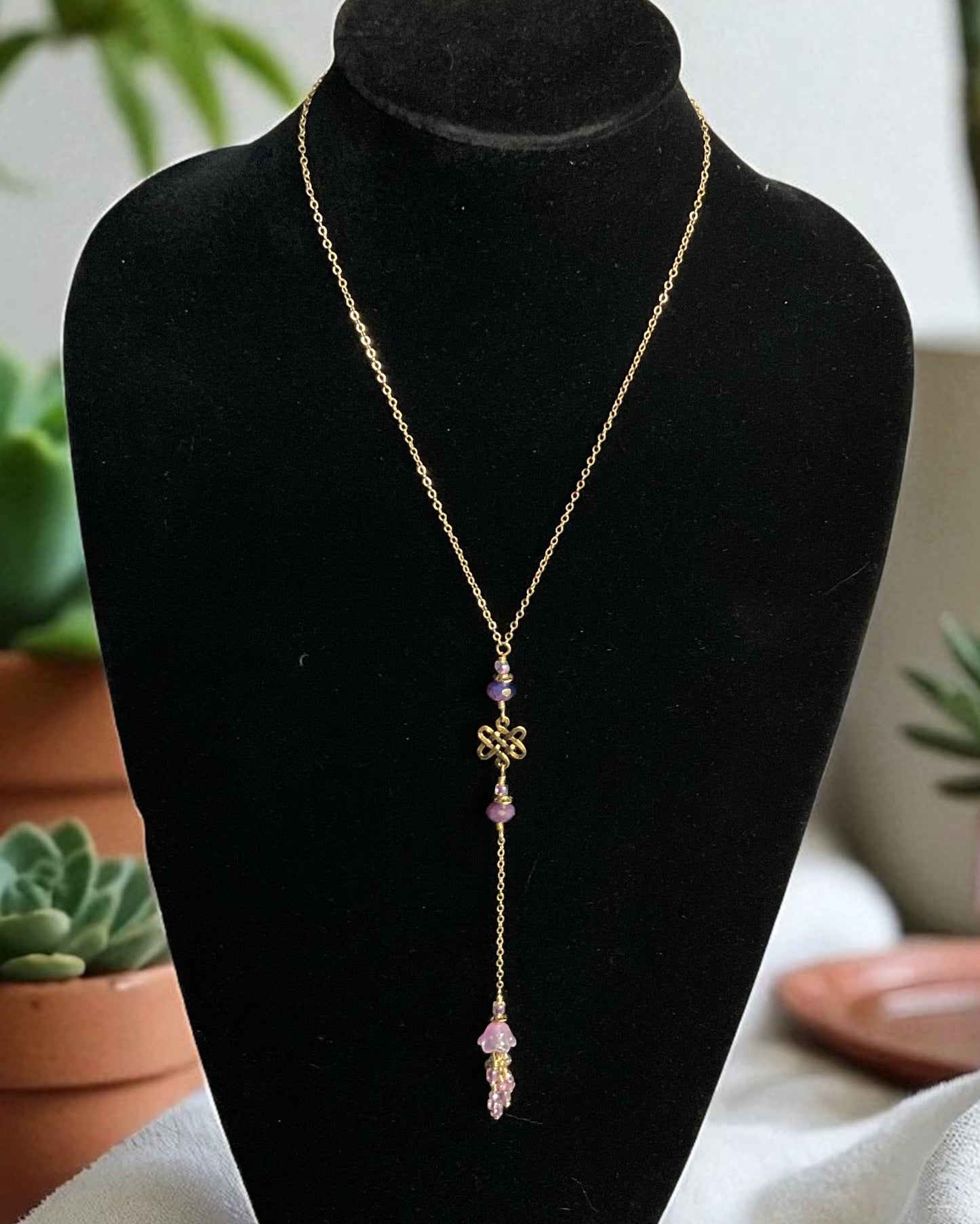 Custom Creations for Samantha #2