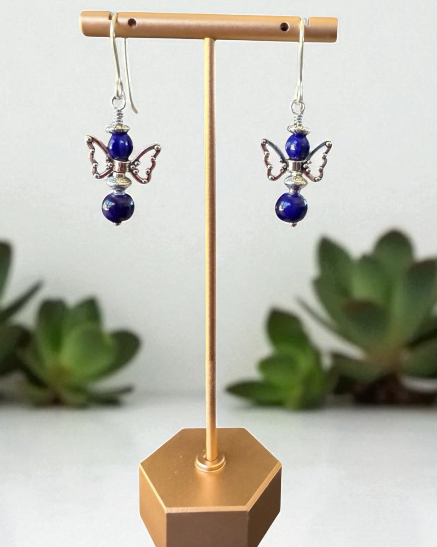 Earring