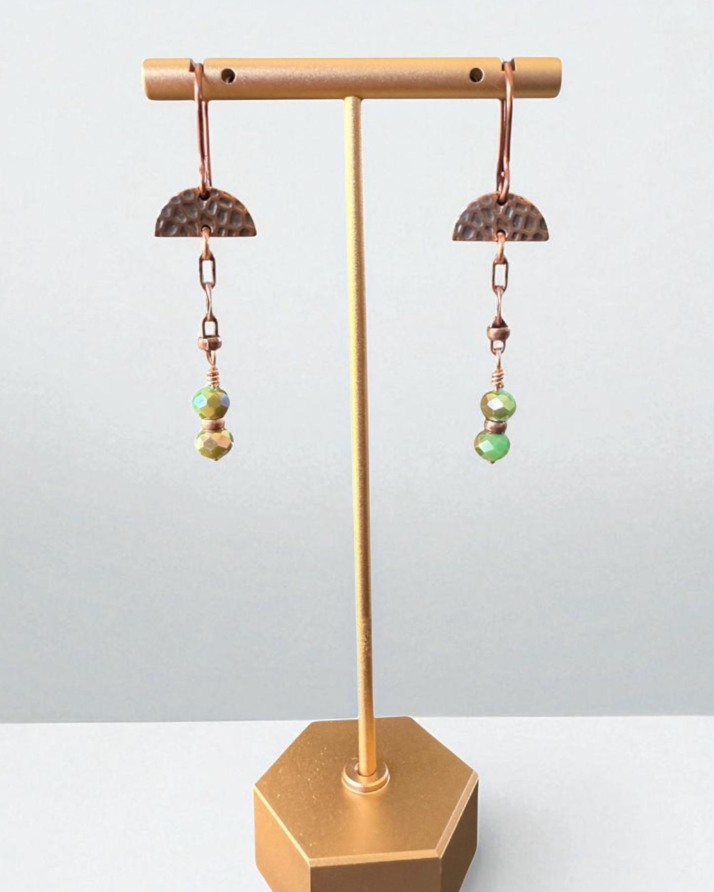 Earring