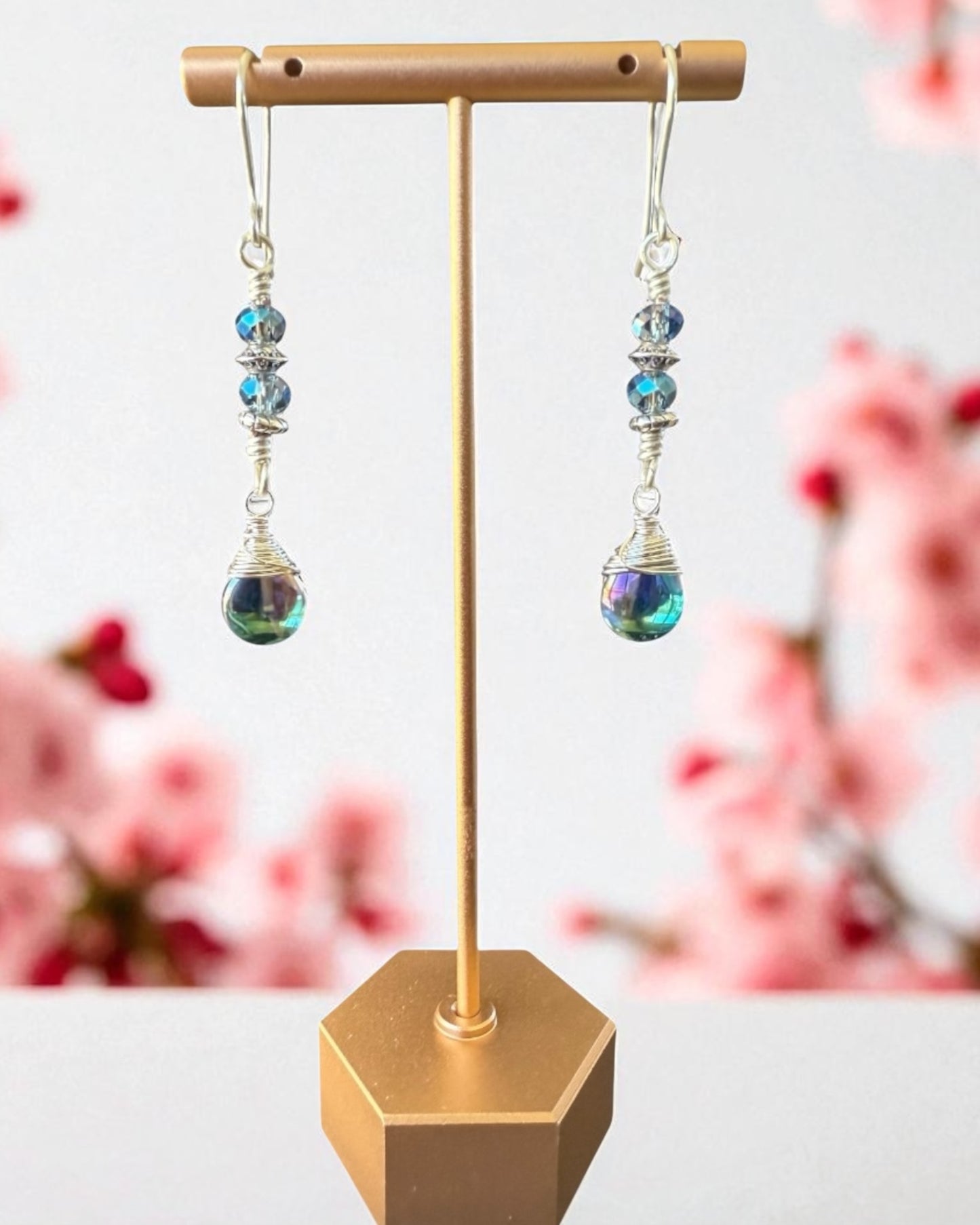 Earring