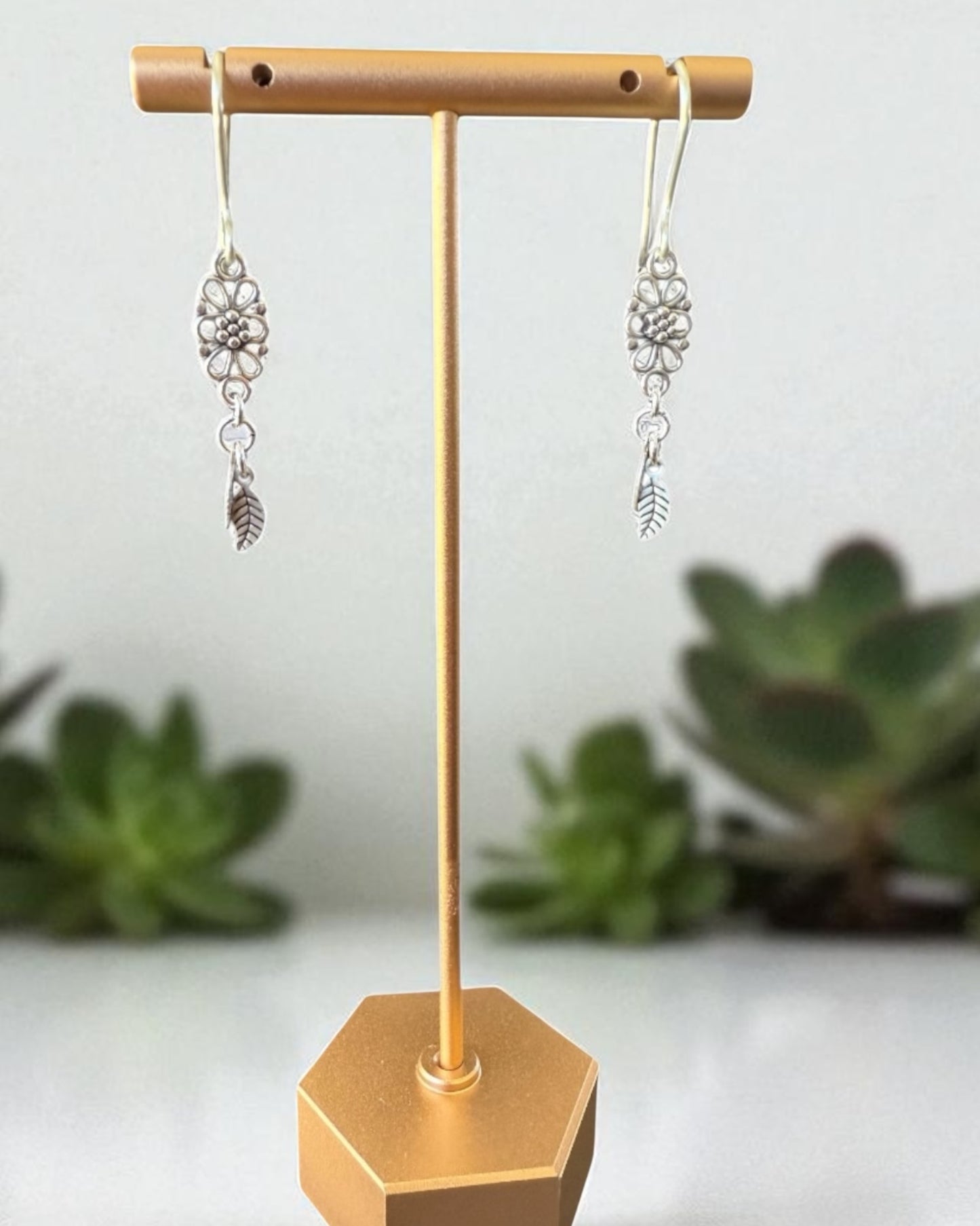 Earring